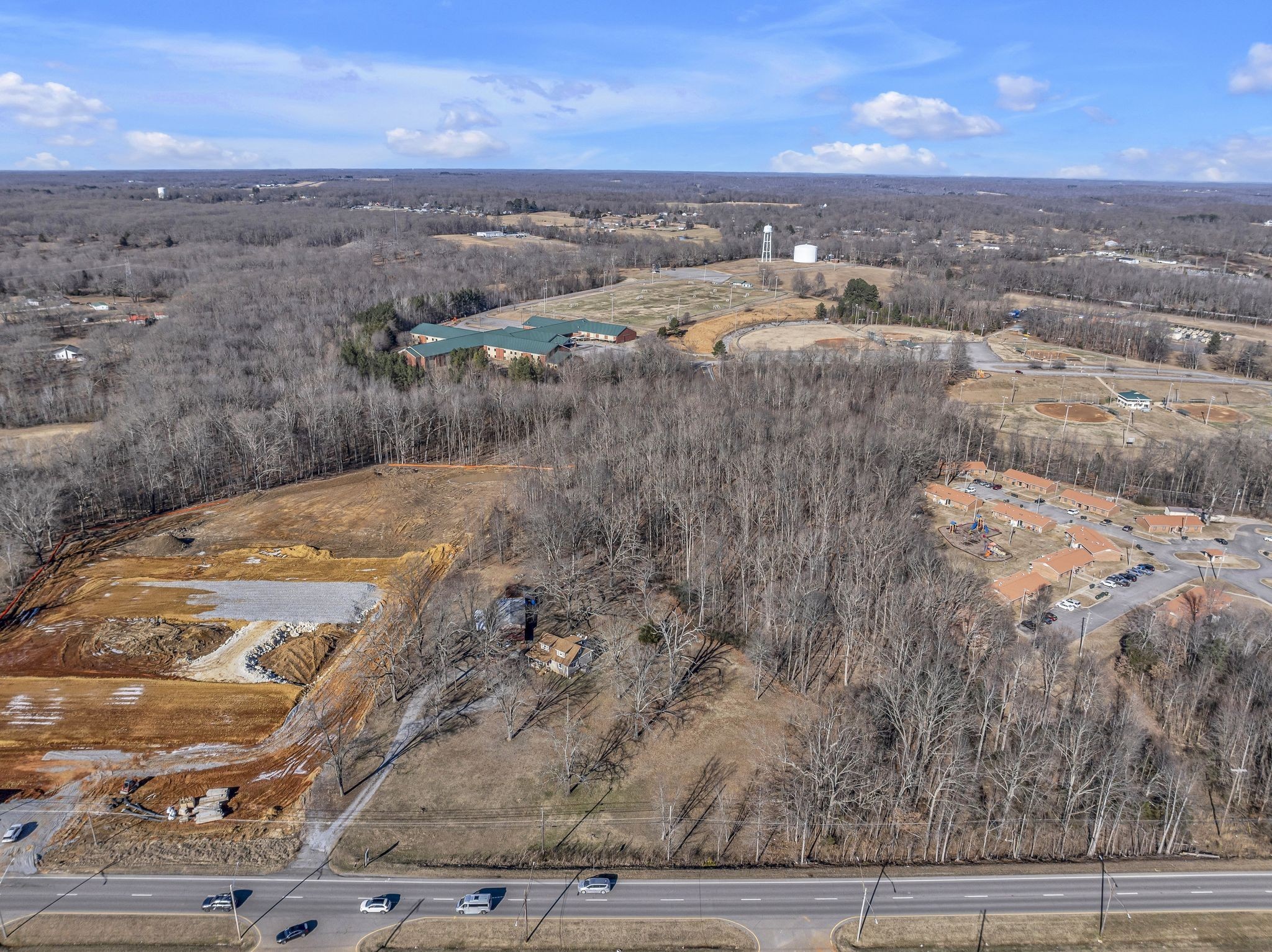 2020 Hwy 70 West Property Photo 6