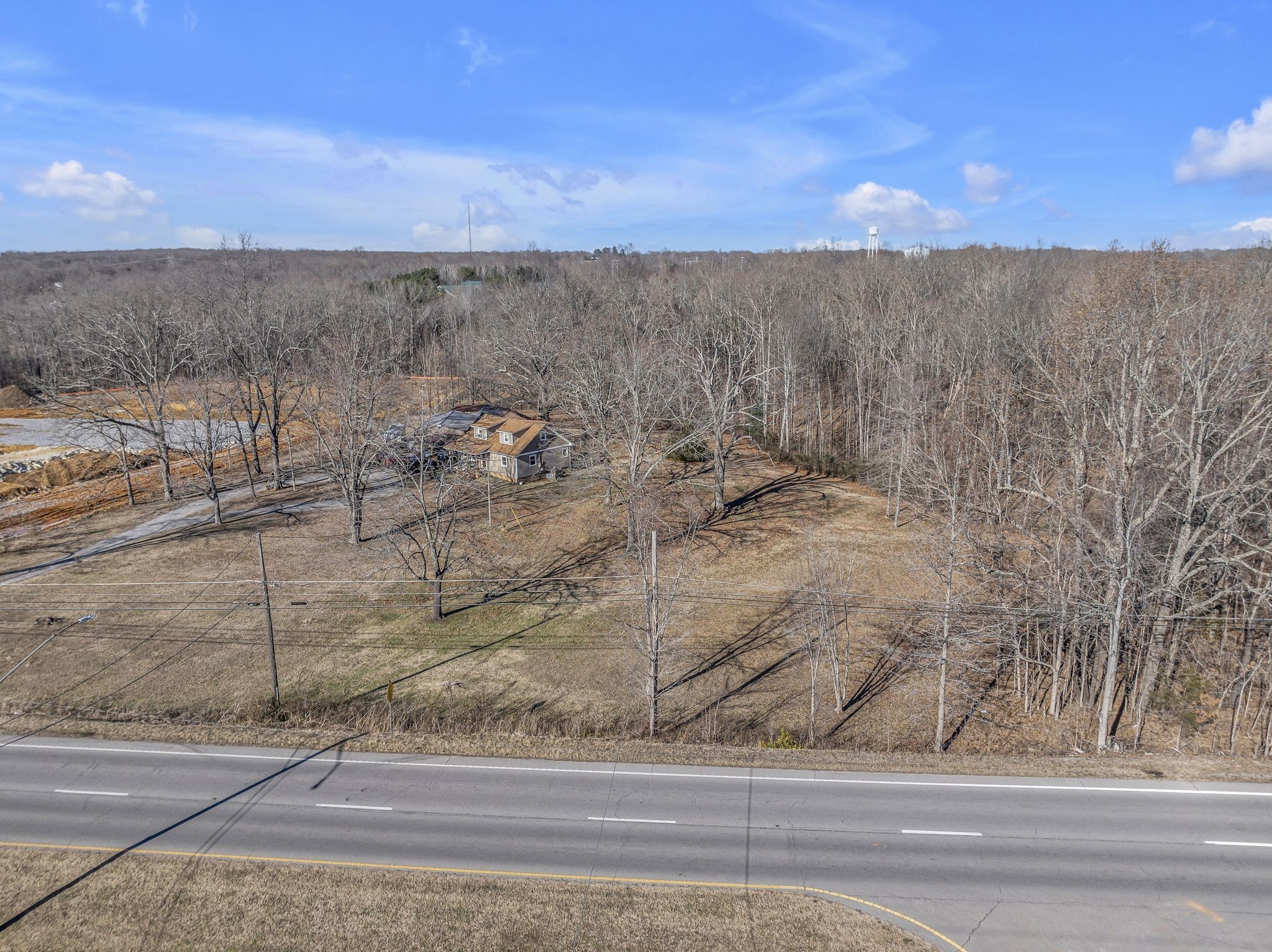 2020 Hwy 70 West Property Photo 7