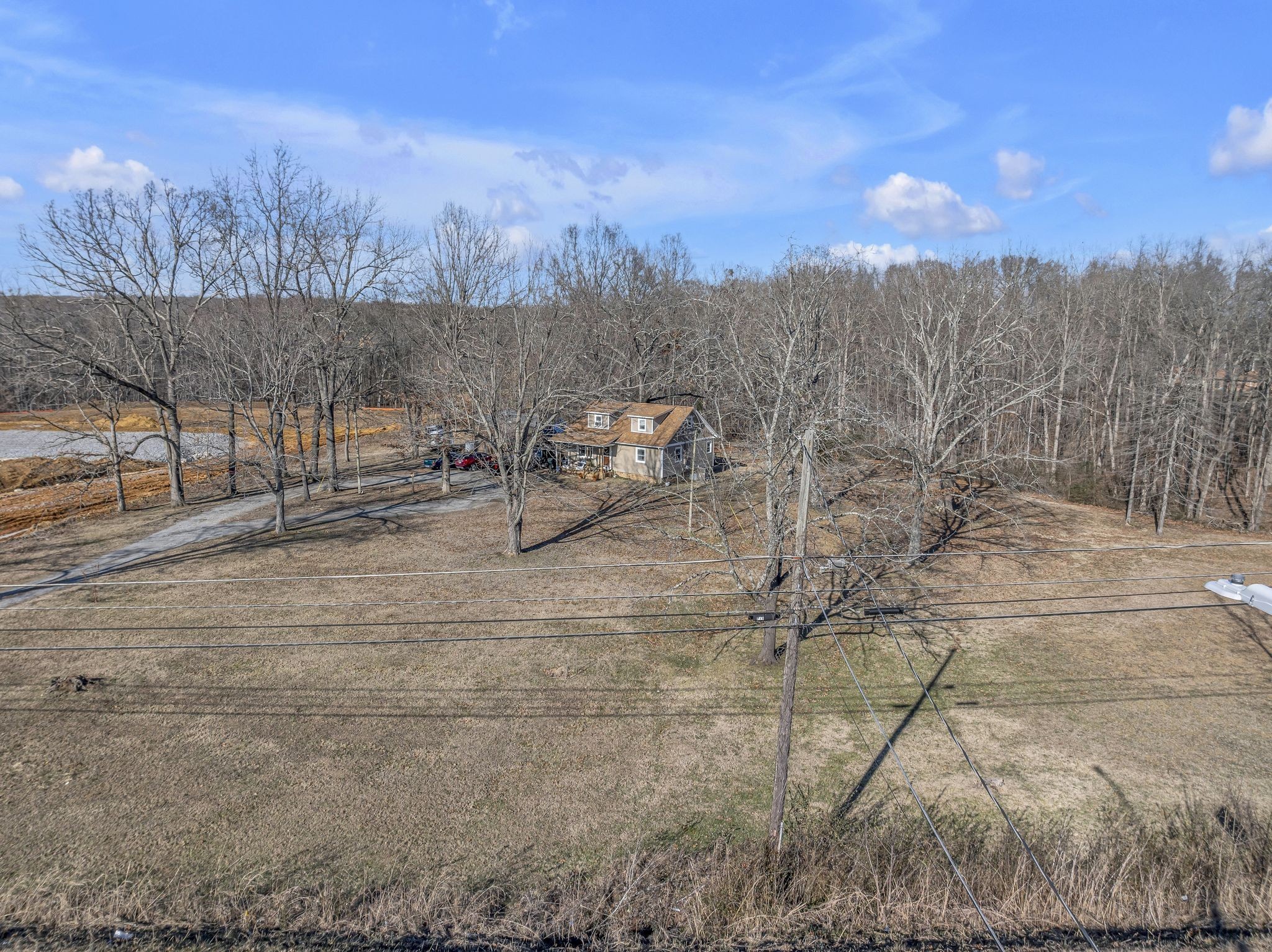 2020 Hwy 70 West Property Photo 9