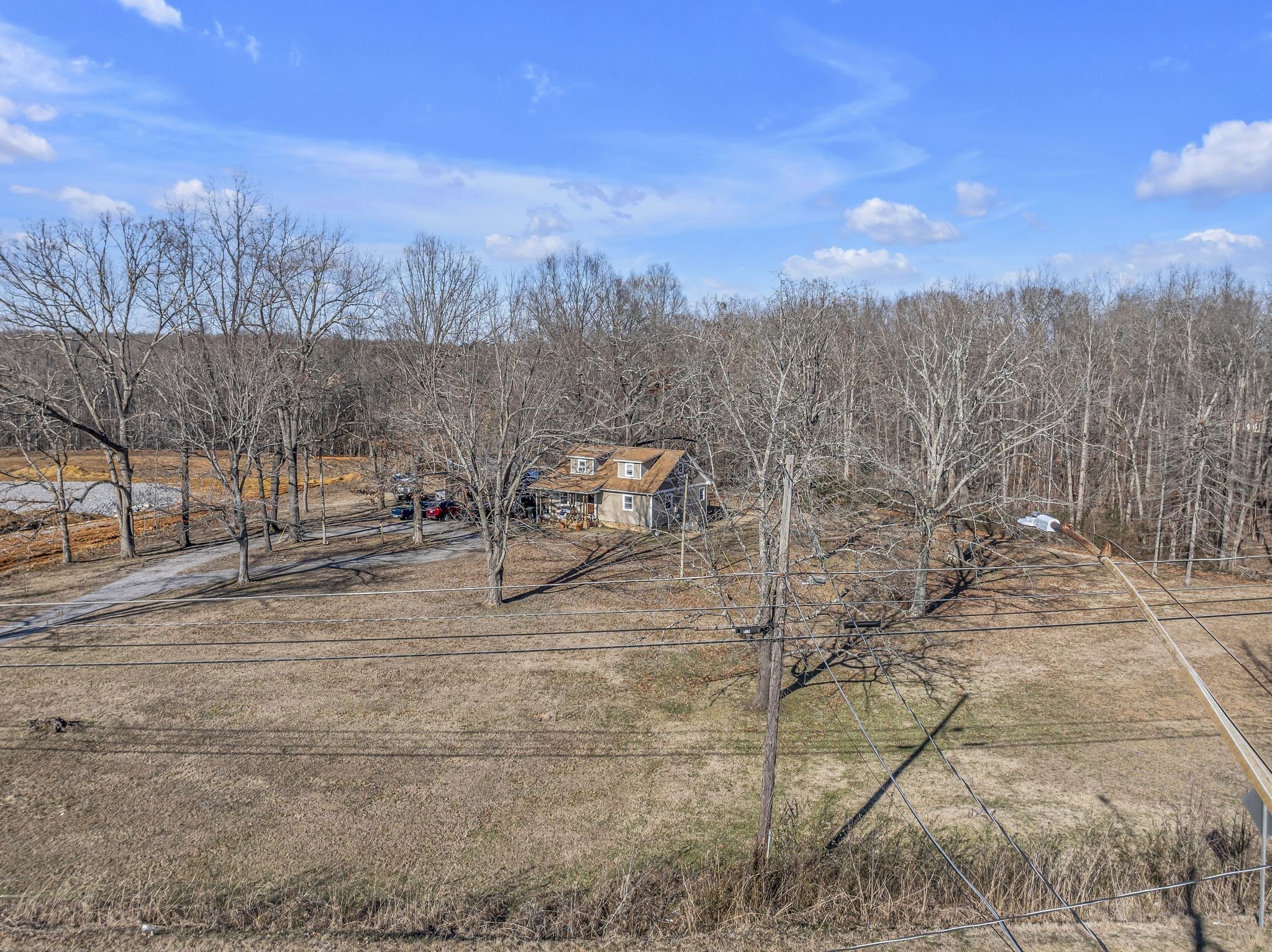 2020 Hwy 70 West Property Photo 10