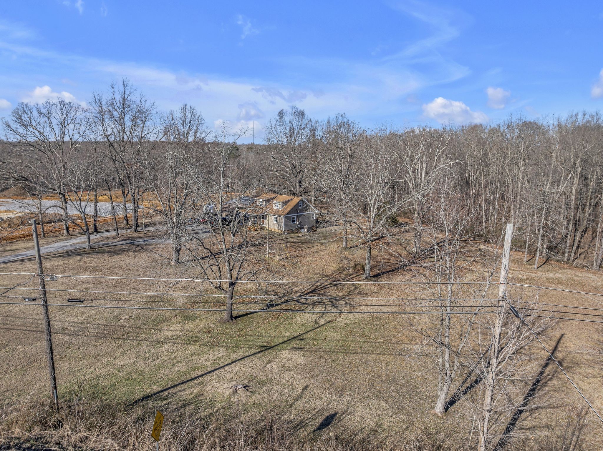 2020 Hwy 70 West Property Photo 11