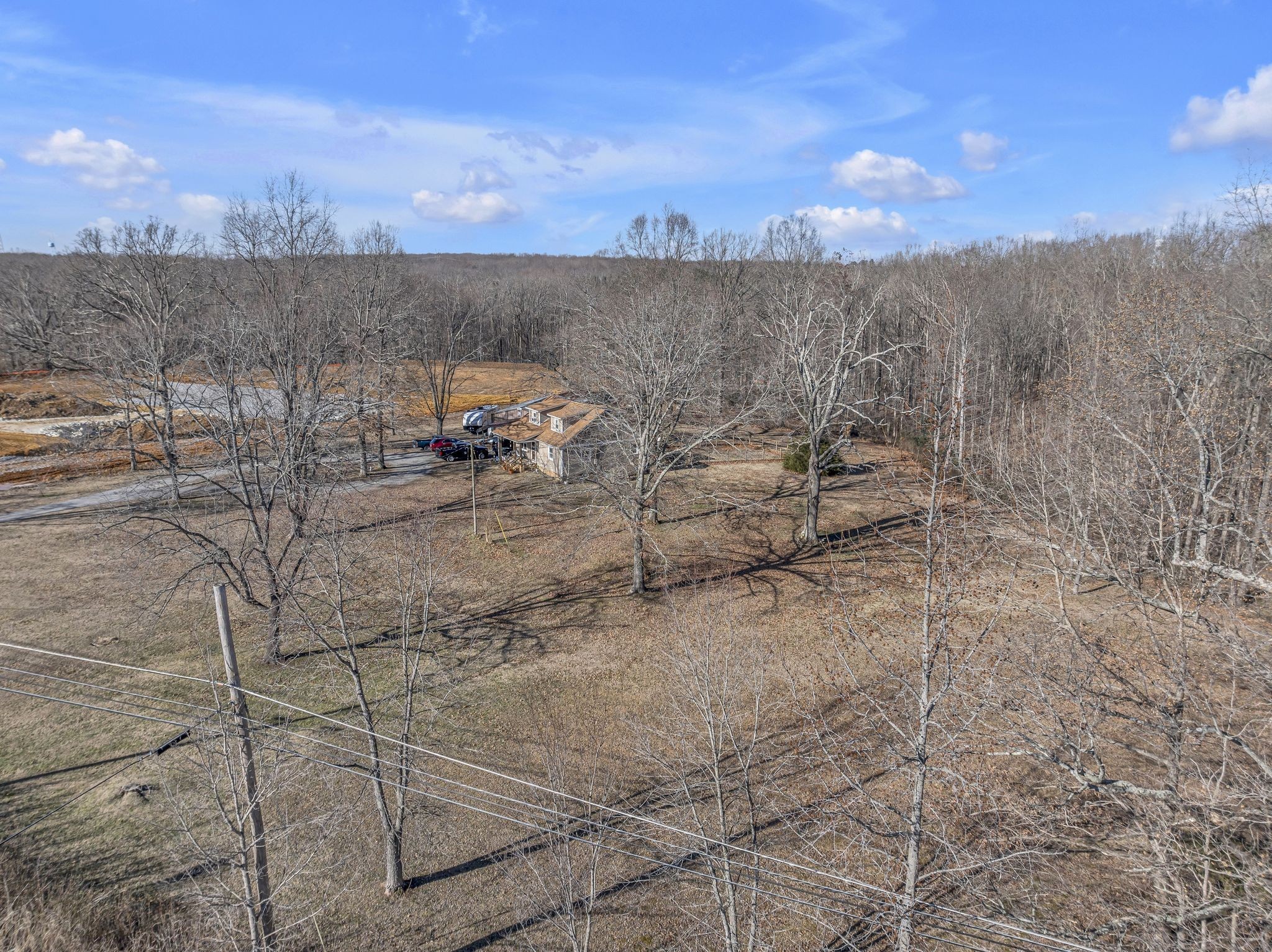 2020 Hwy 70 West Property Photo 12