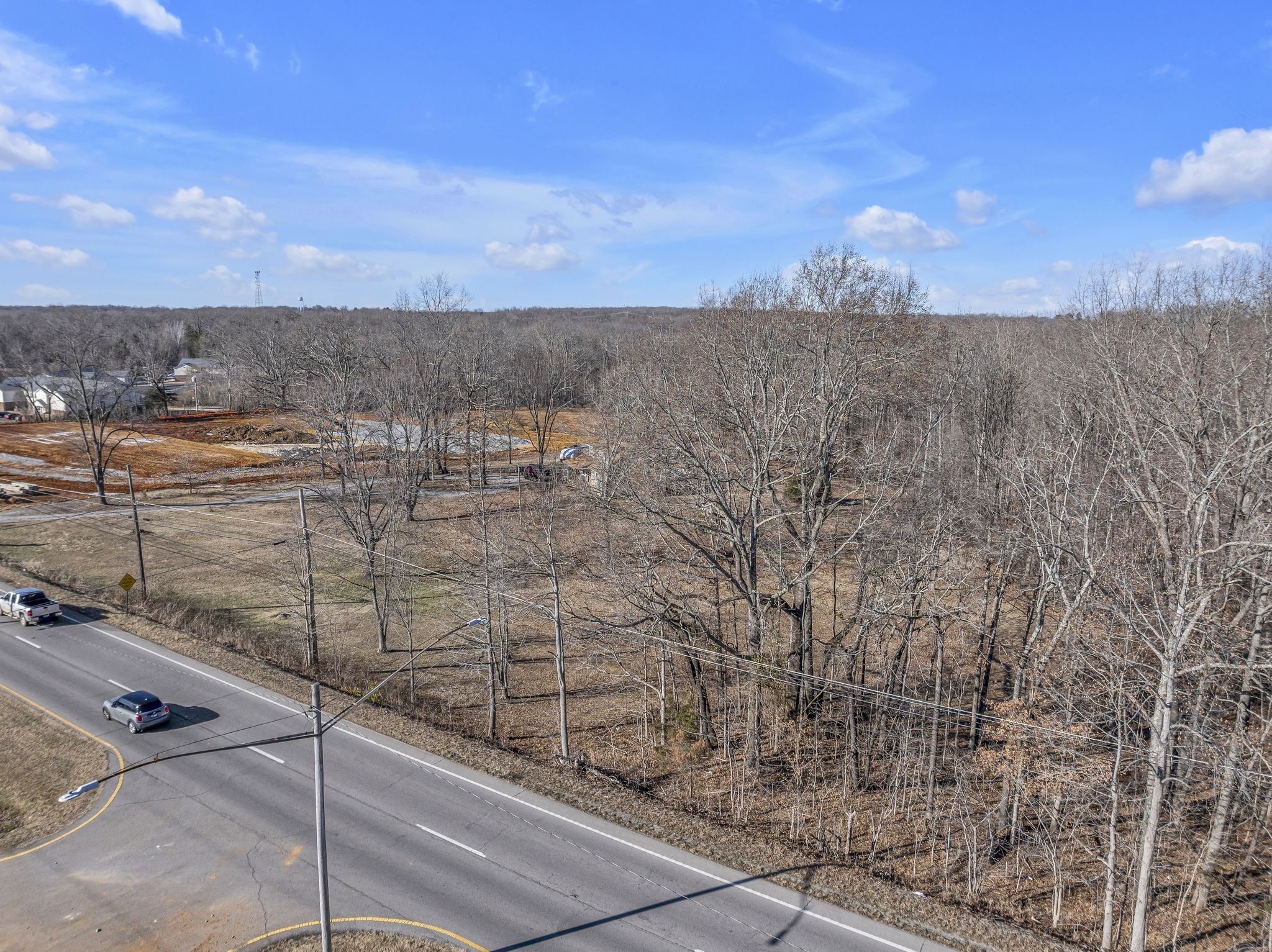 2020 Hwy 70 West Property Photo 13