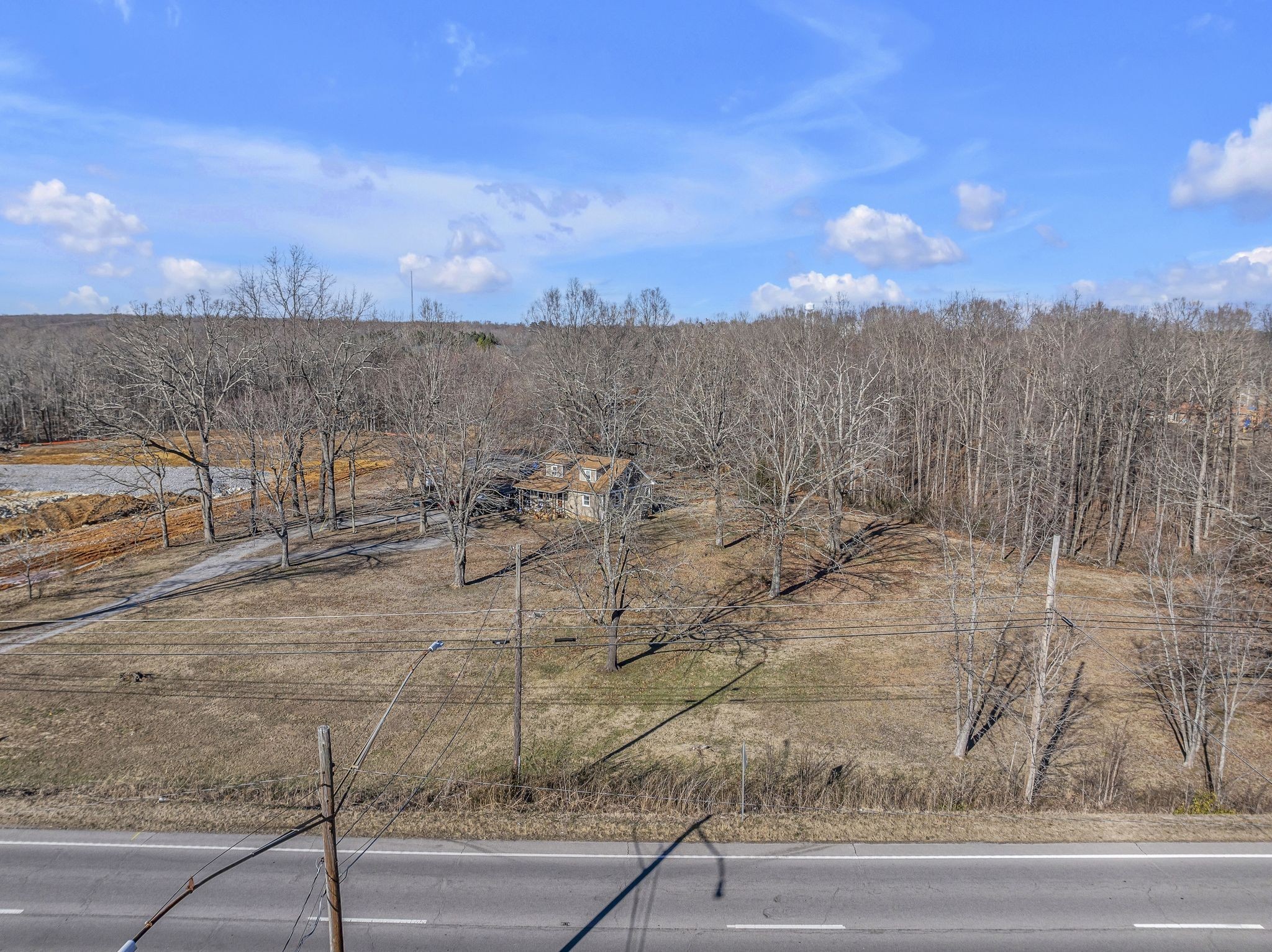 2020 Hwy 70 West Property Photo 14