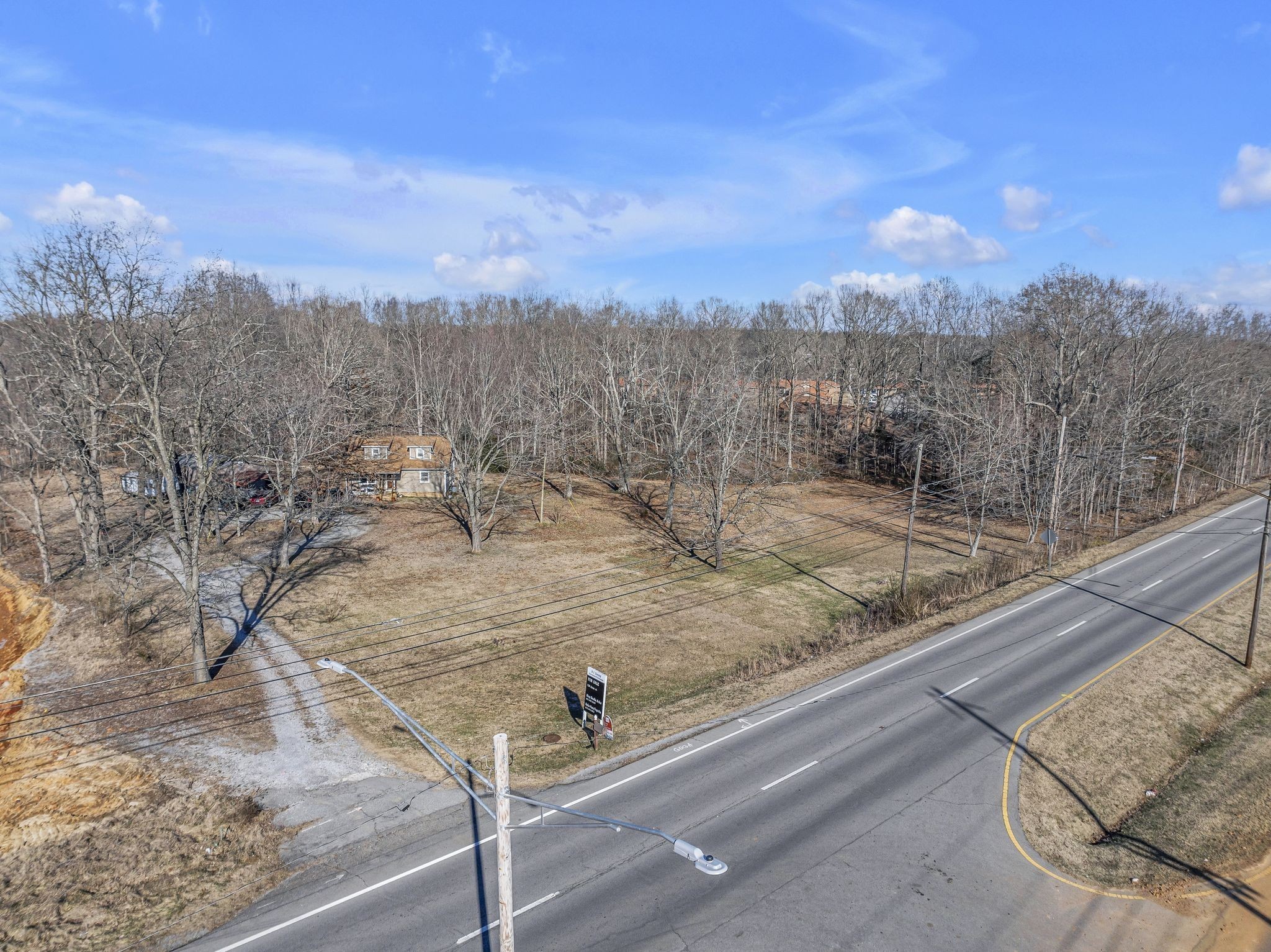 2020 Hwy 70 West Property Photo 15