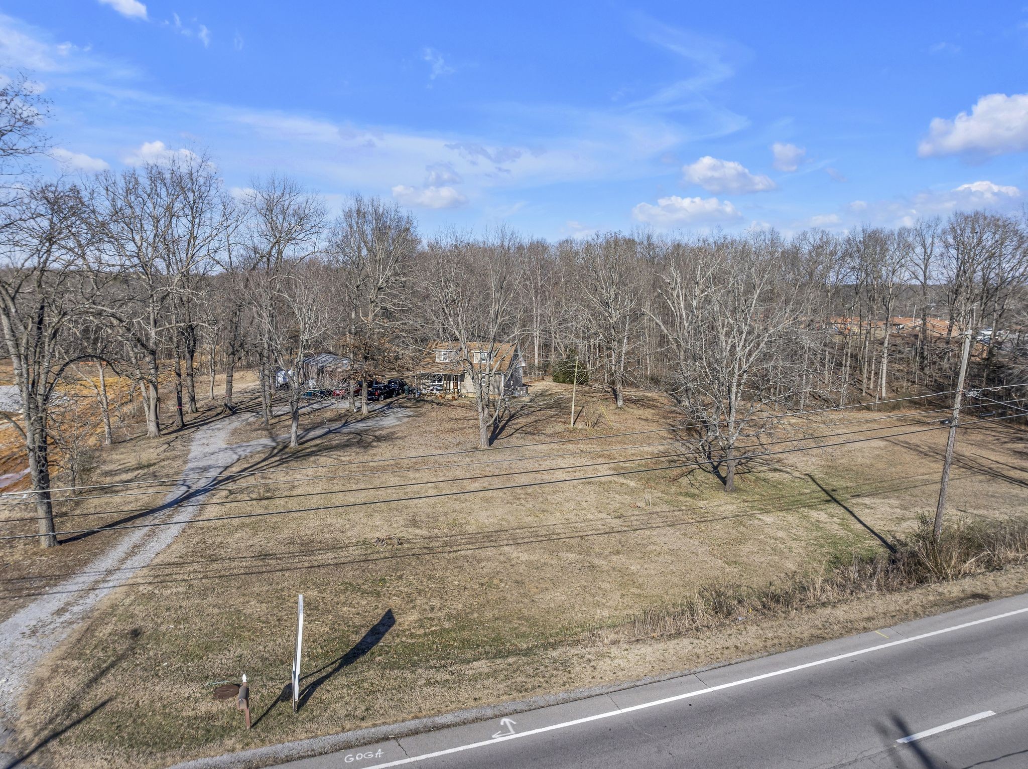 2020 Hwy 70 West Property Photo 16
