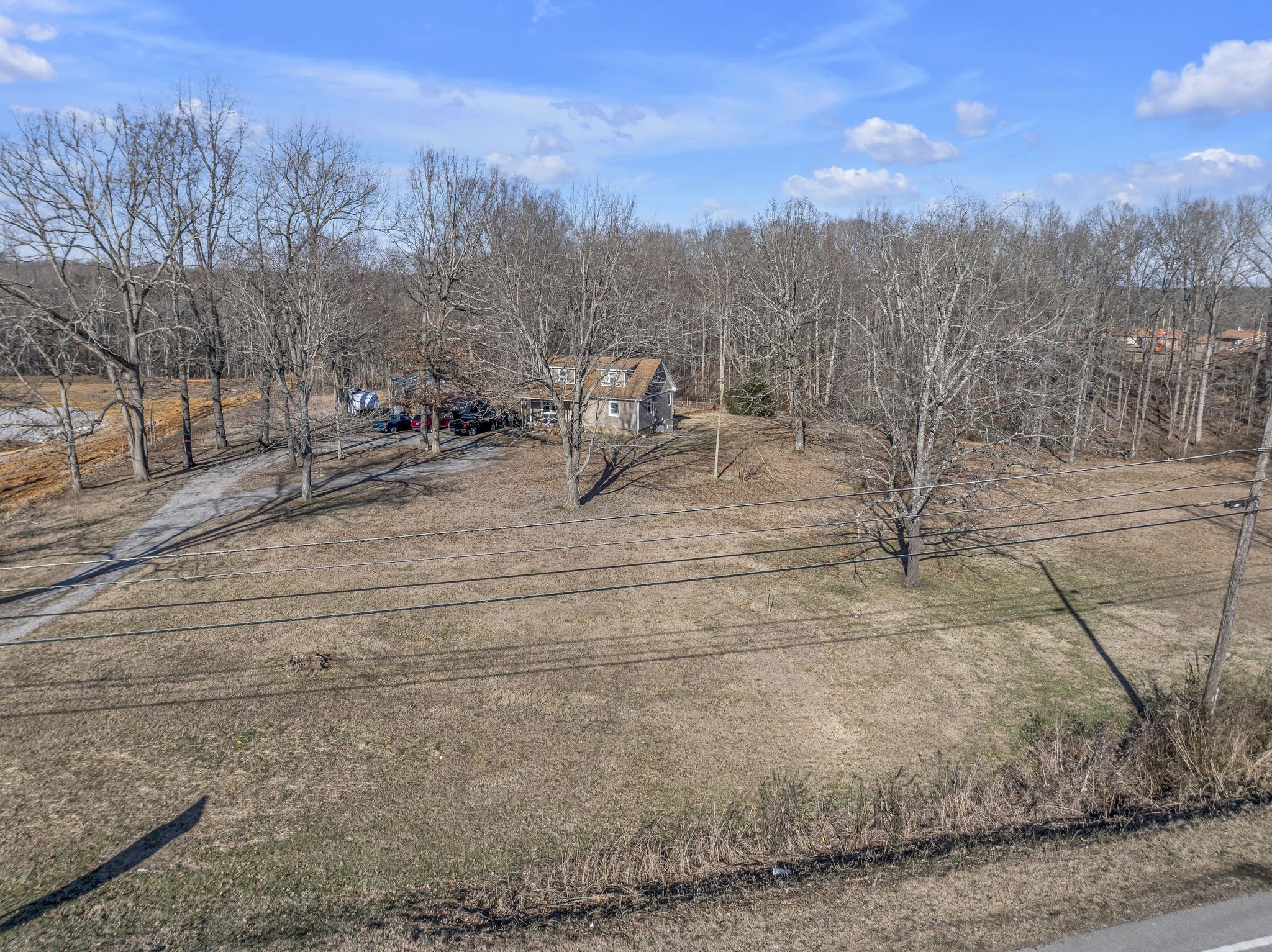 2020 Hwy 70 West Property Photo 17