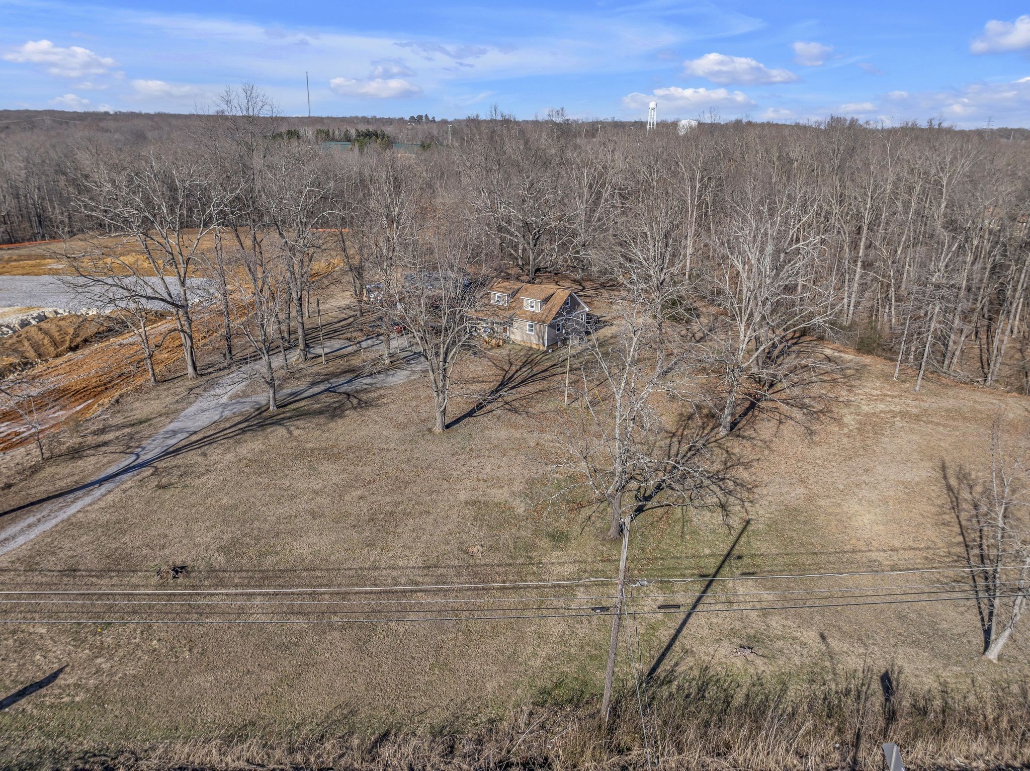 2020 Hwy 70 West Property Photo 18