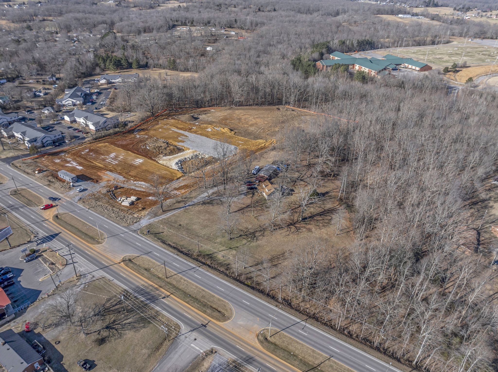 2020 Hwy 70 West Property Photo 20