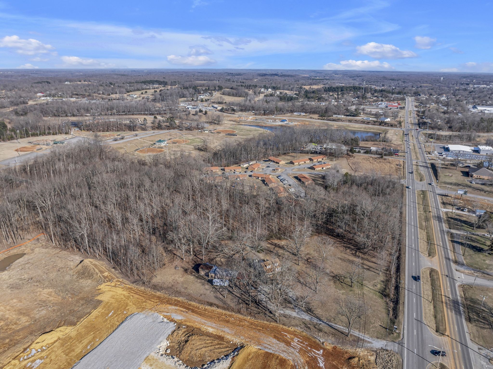 2020 Hwy 70 West Property Photo 21