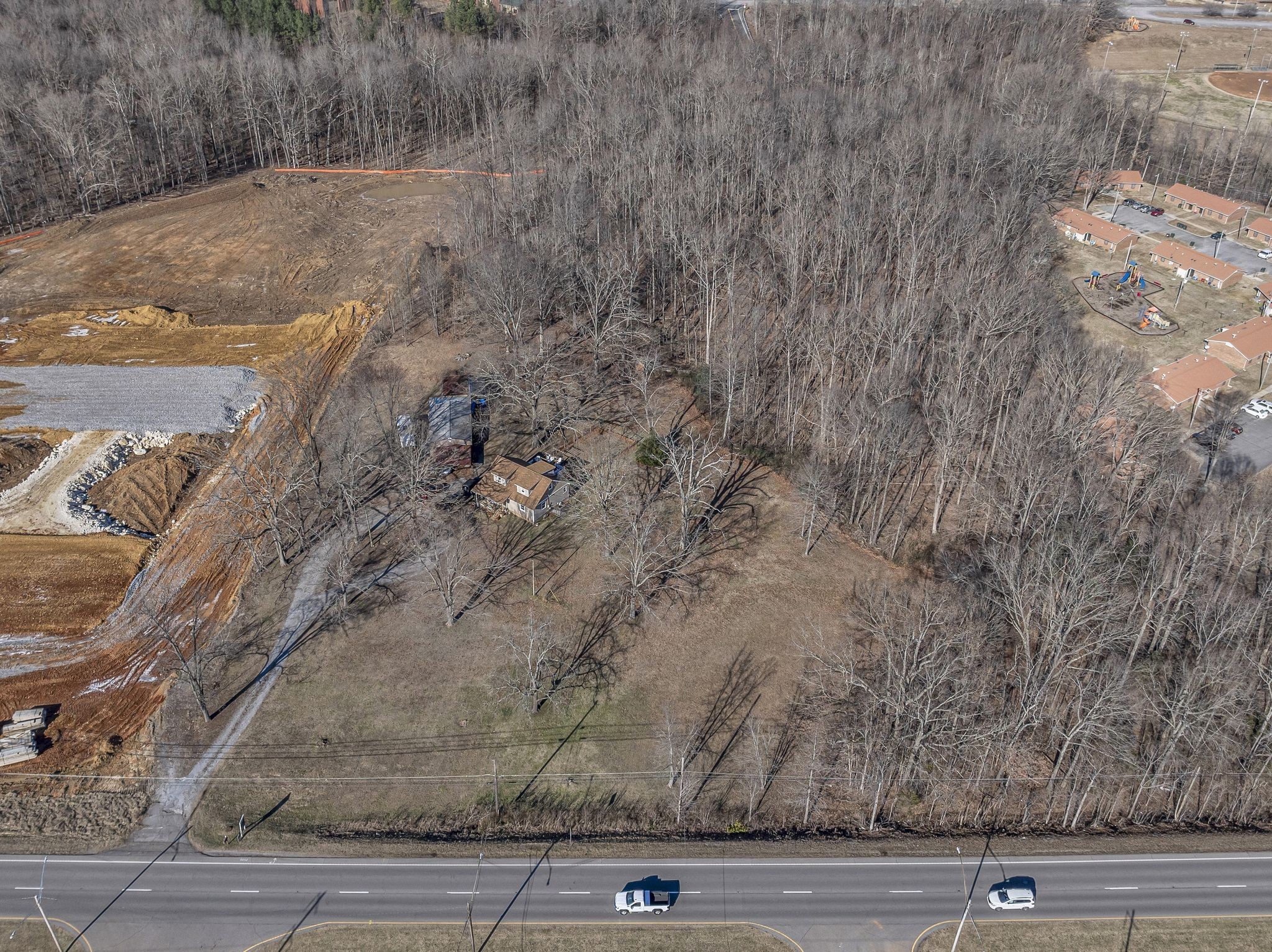 2020 Hwy 70 West Property Photo 23