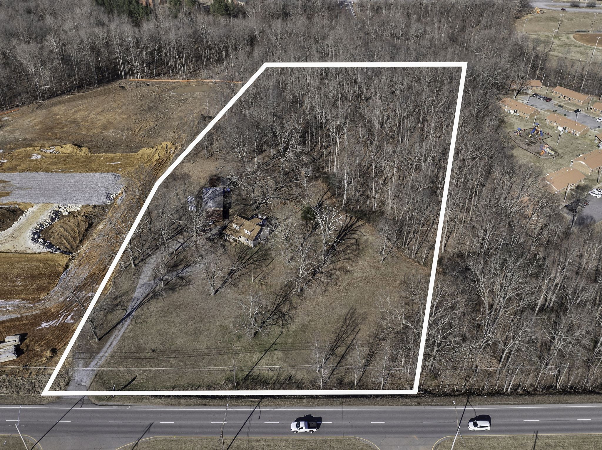 2020 Hwy 70 West Property Photo 24