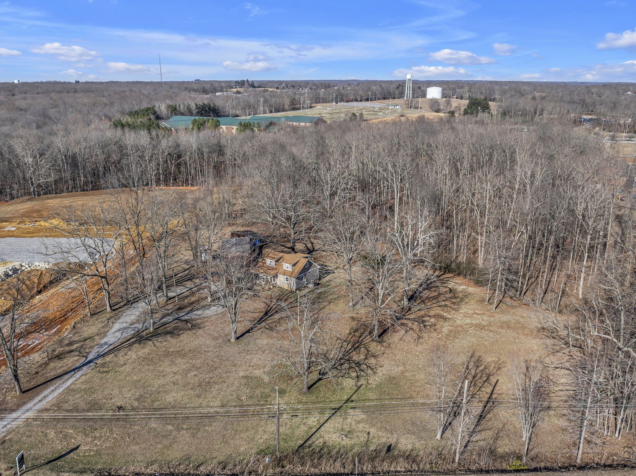2020 Hwy 70 West Property Photo 25