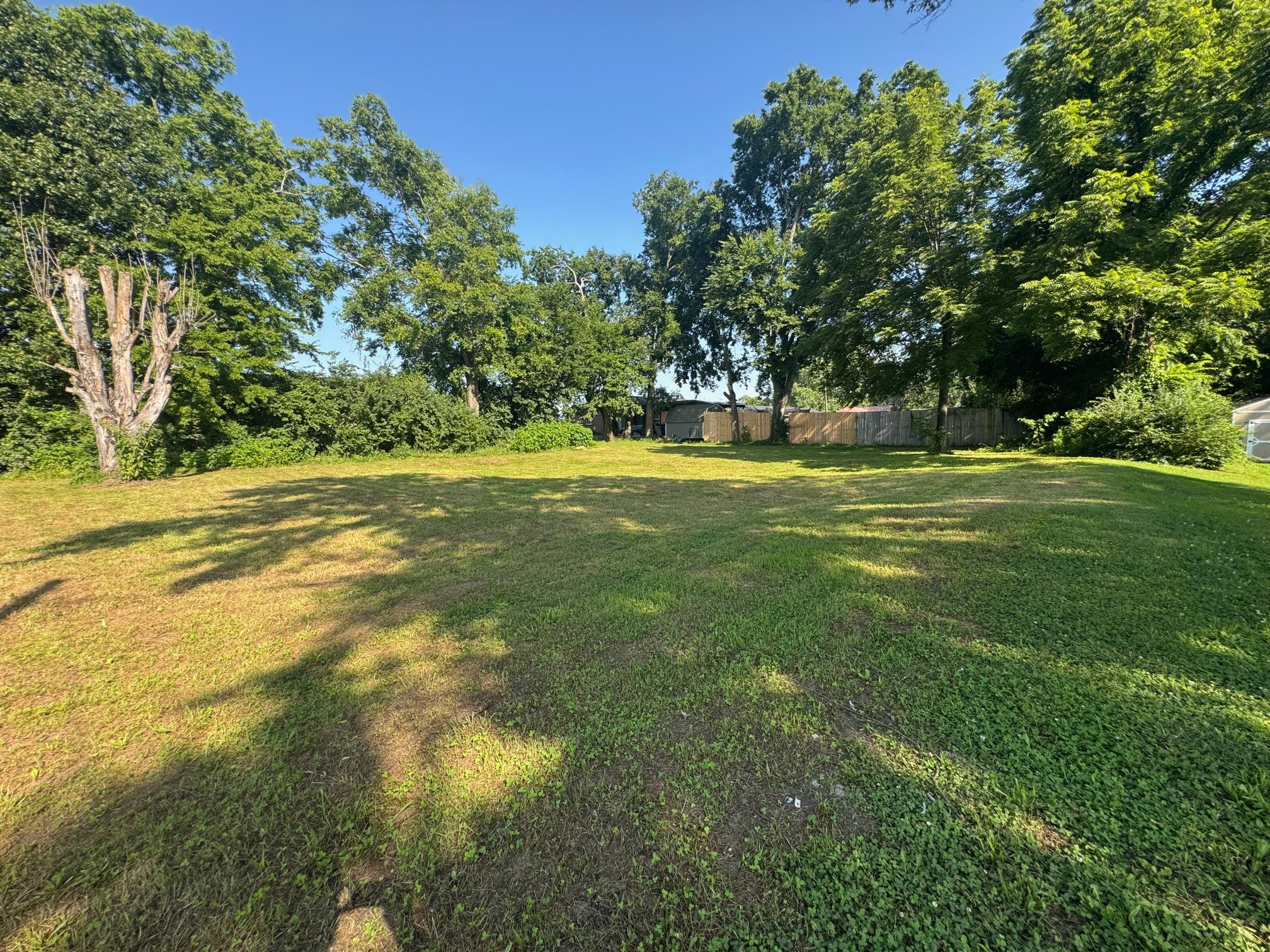 919 Long Hollow Pike Property Photo 1