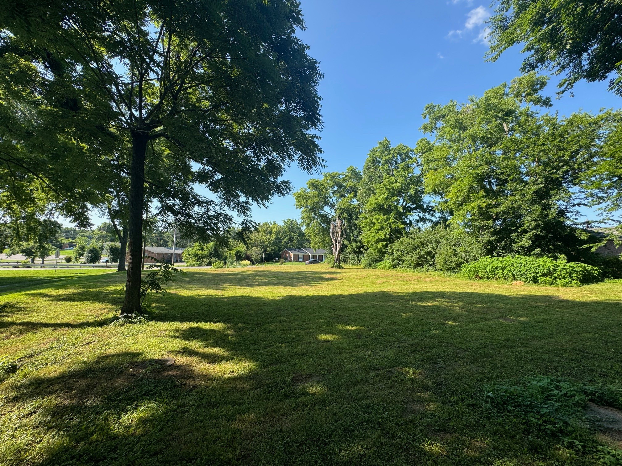 919 Long Hollow Pike Property Photo 3