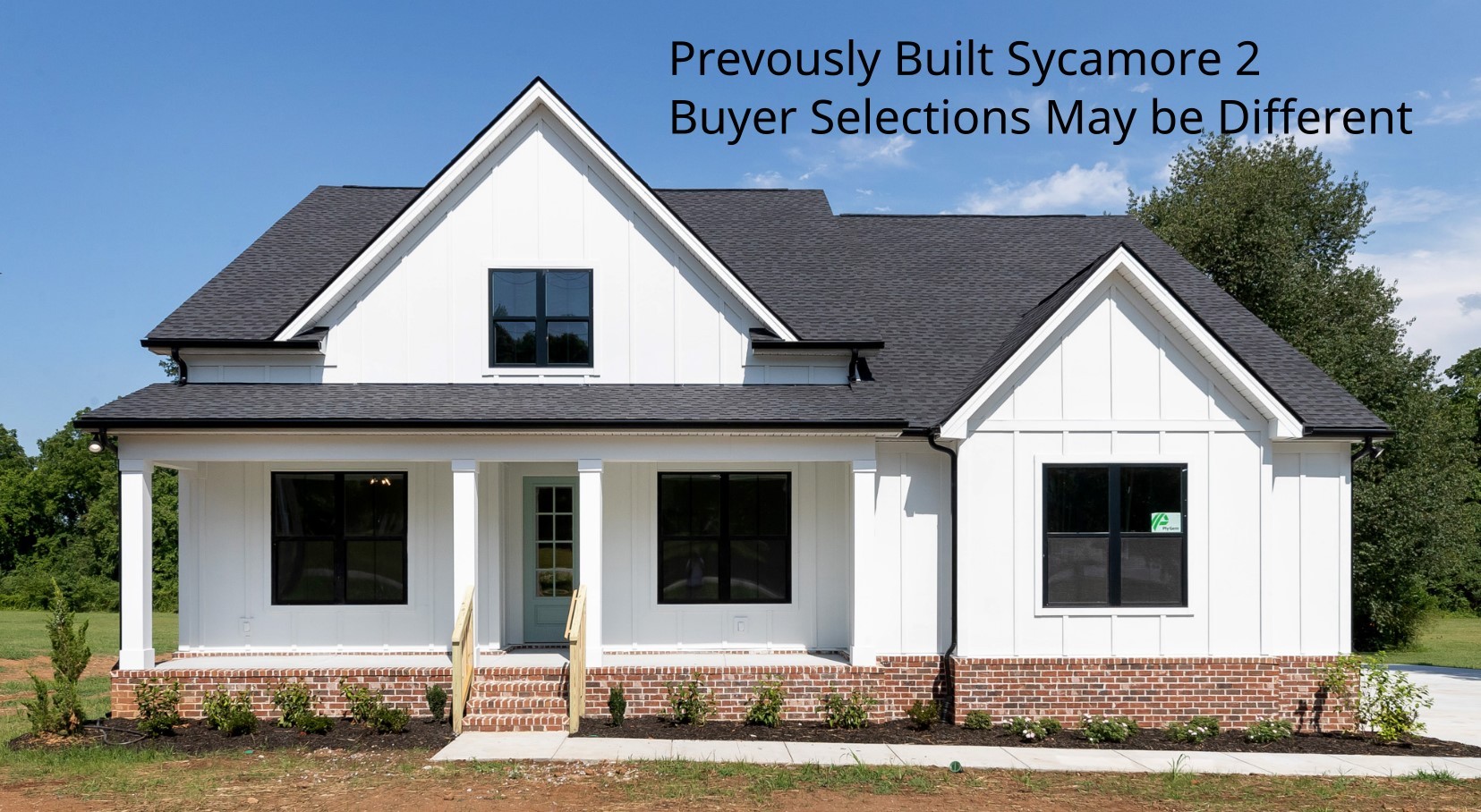 19 Peyton Place Property Photo 1