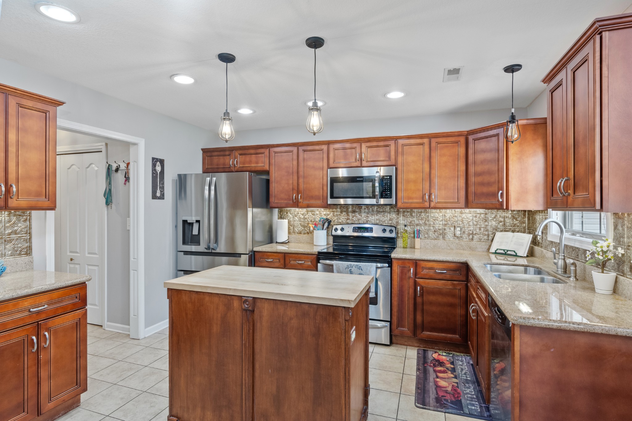 1386 Bruceton Dr Property Photo 12