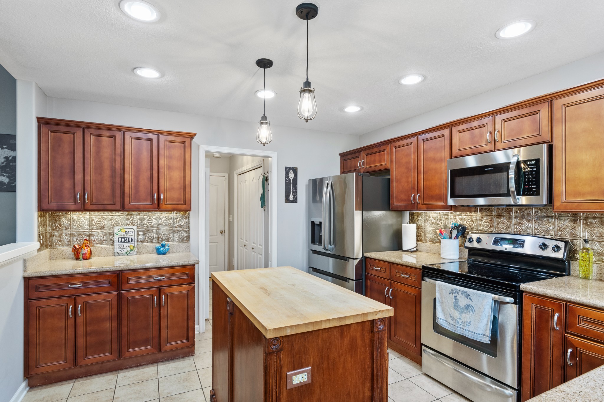 1386 Bruceton Dr Property Photo 14