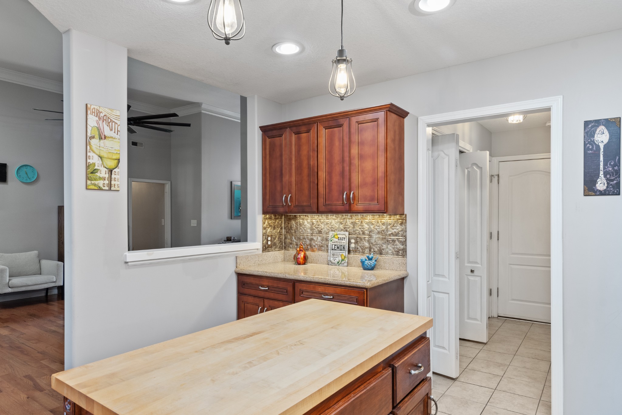 1386 Bruceton Dr Property Photo 15