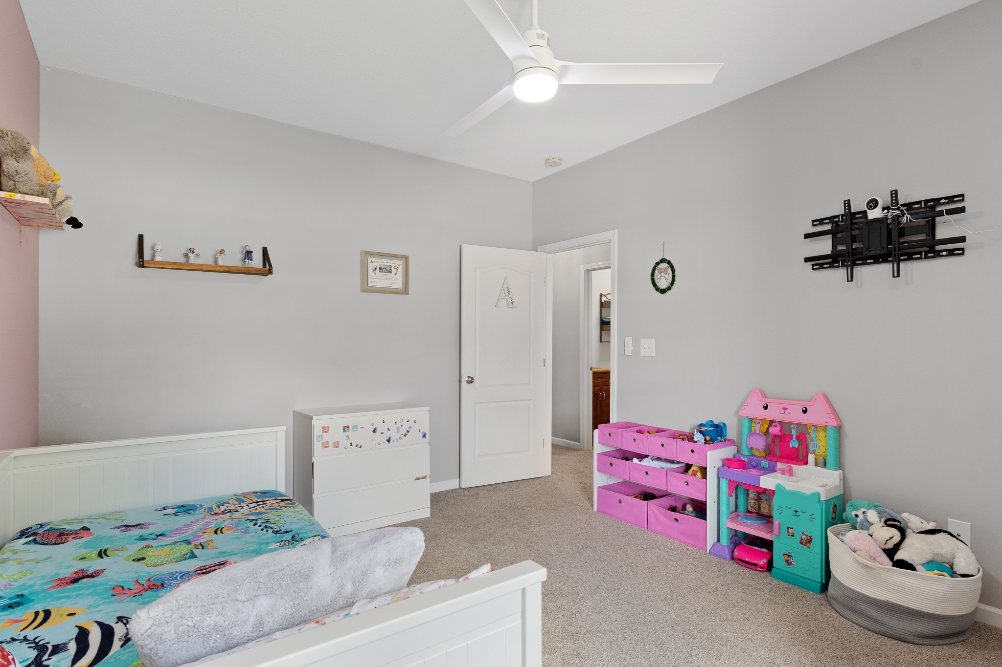 1386 Bruceton Dr Property Photo 26