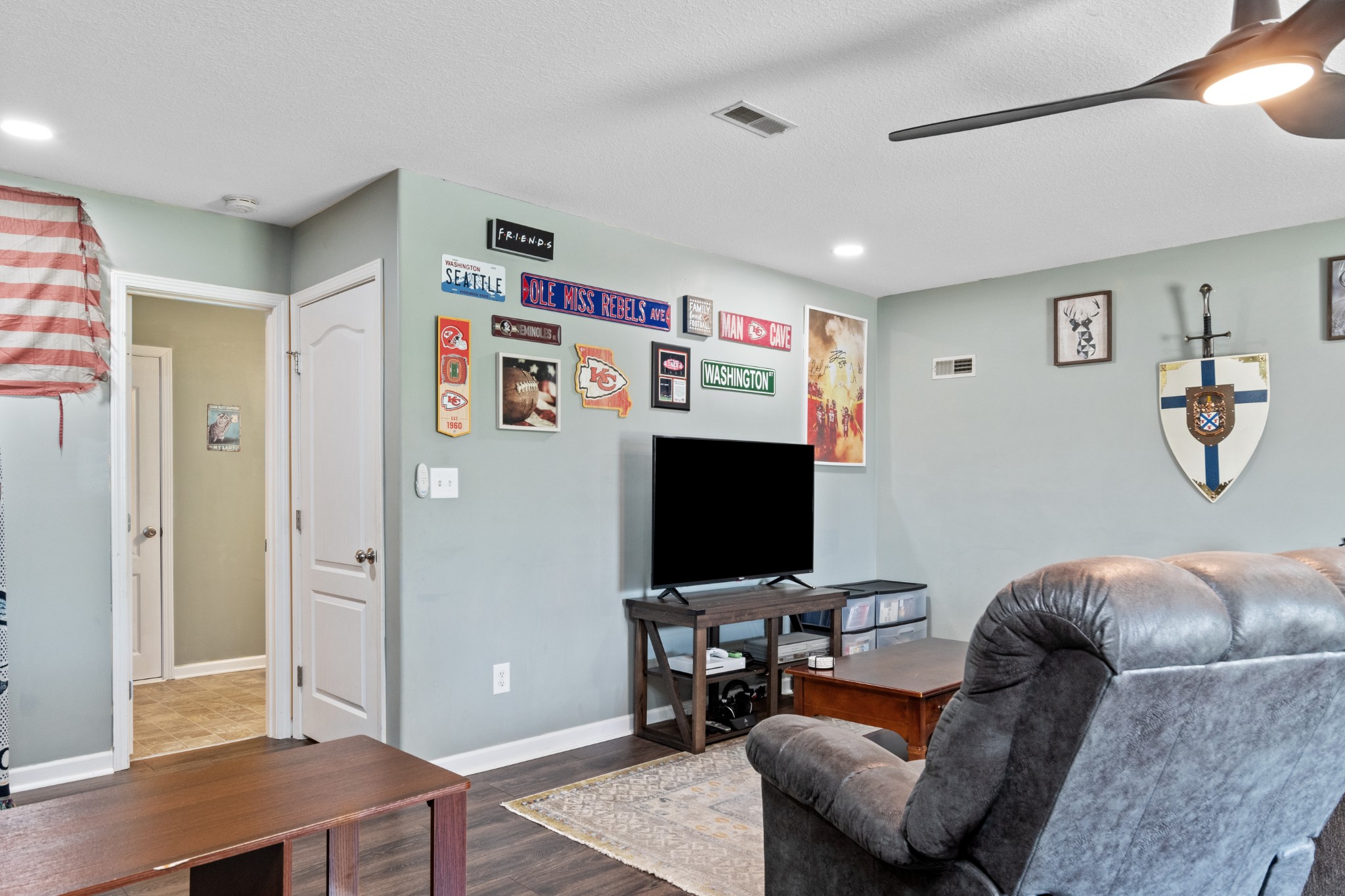 1386 Bruceton Dr Property Photo 33