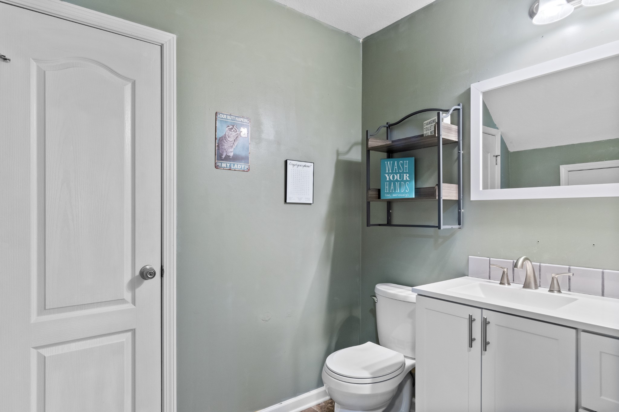 1386 Bruceton Dr Property Photo 35