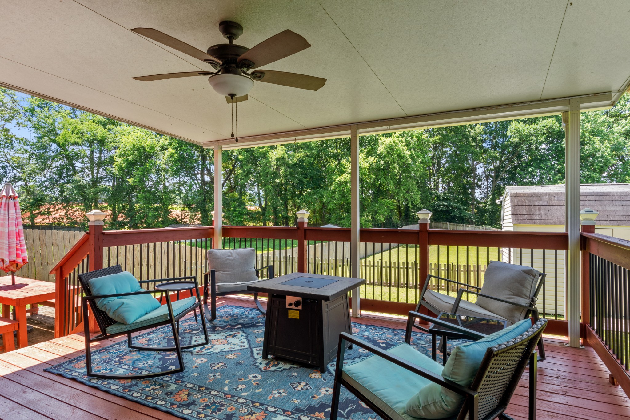 1386 Bruceton Dr Property Photo 36