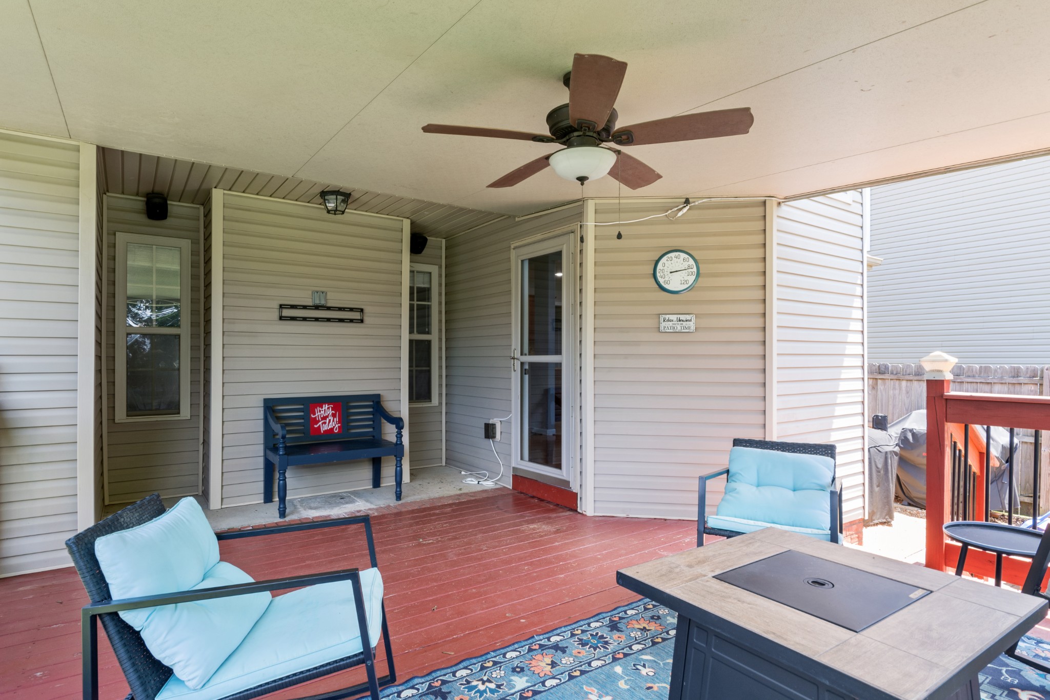 1386 Bruceton Dr Property Photo 37