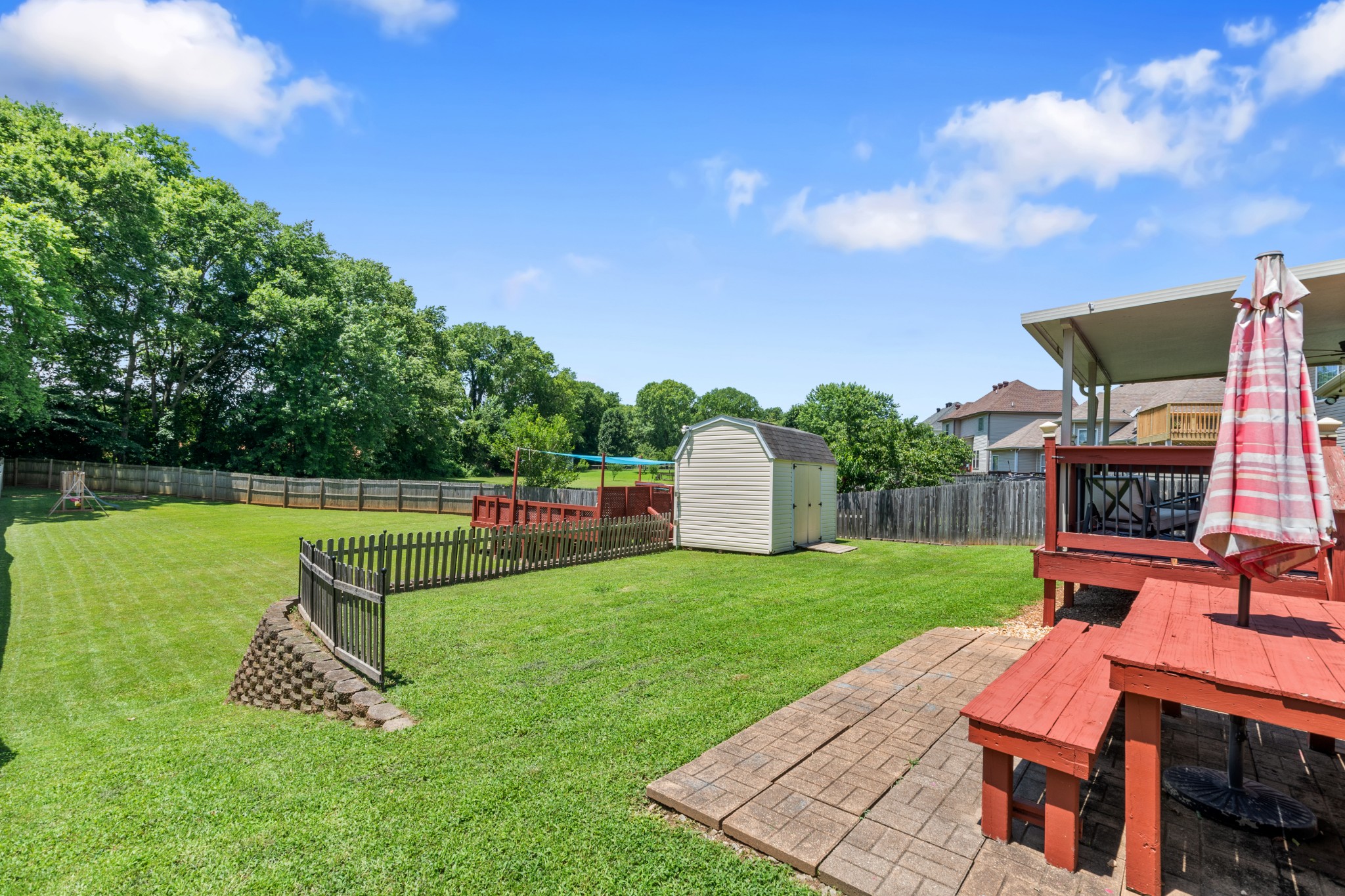 1386 Bruceton Dr Property Photo 38