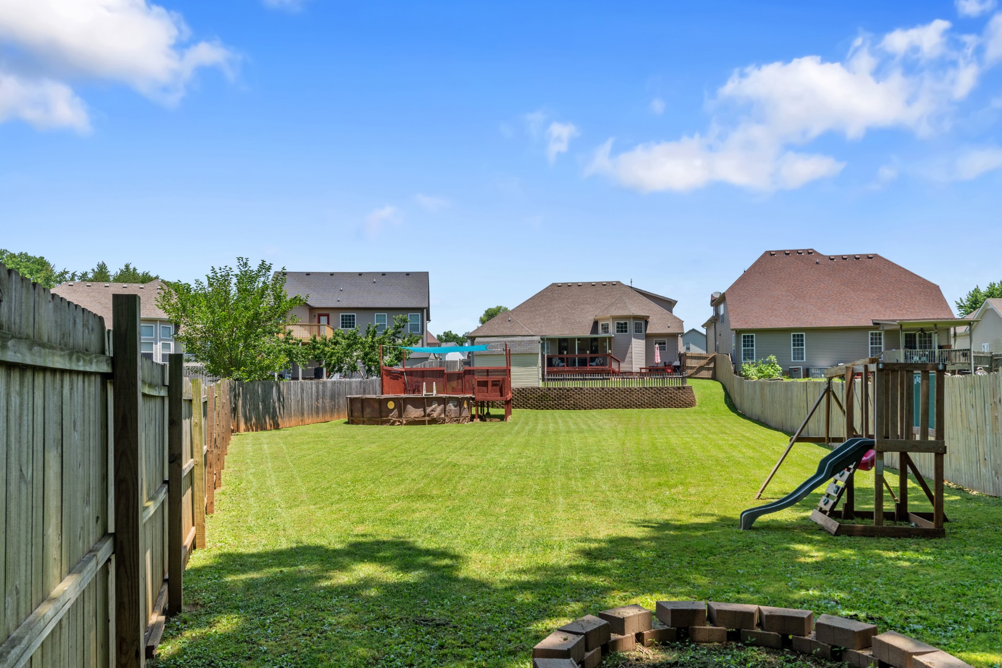 1386 Bruceton Dr Property Photo 40