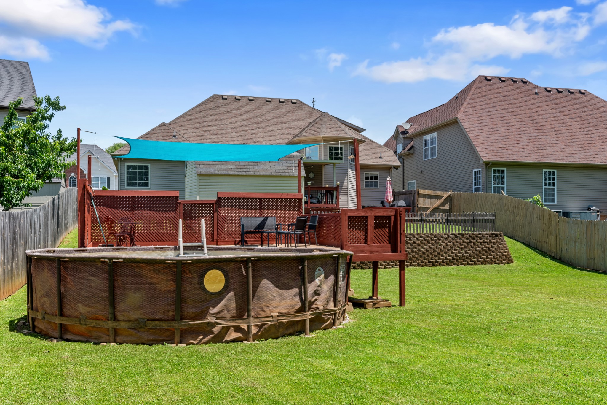 1386 Bruceton Dr Property Photo 41