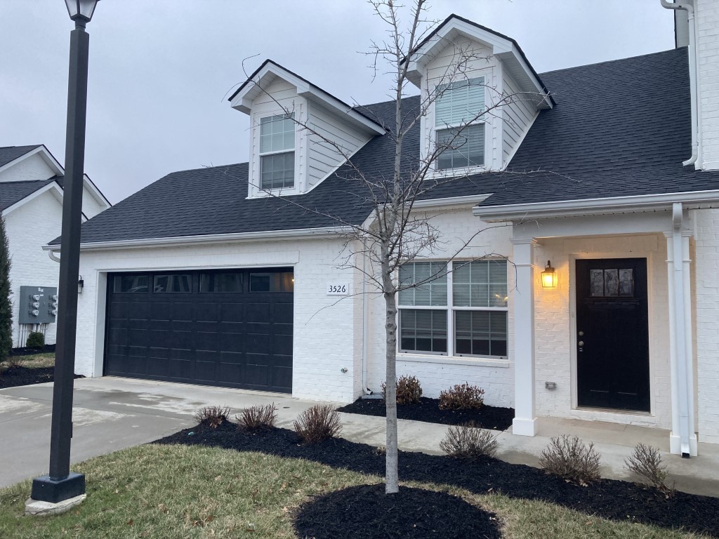 3526 Learning Ln Property Photo 1