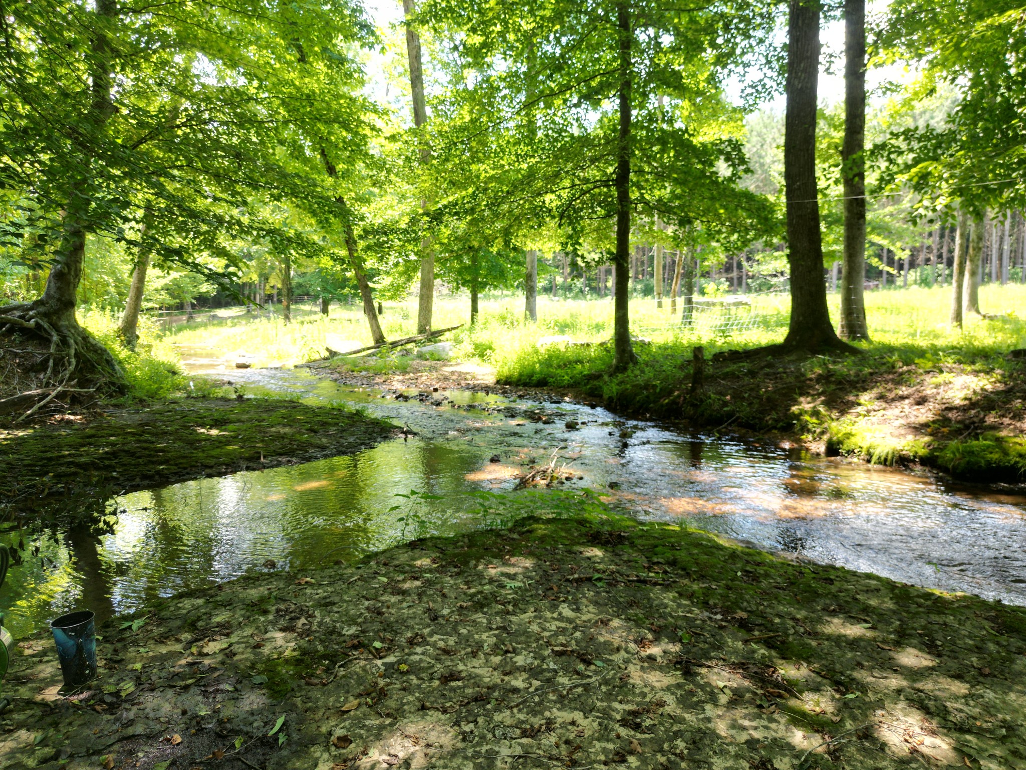 422 Golden View Ln Property Photo 1