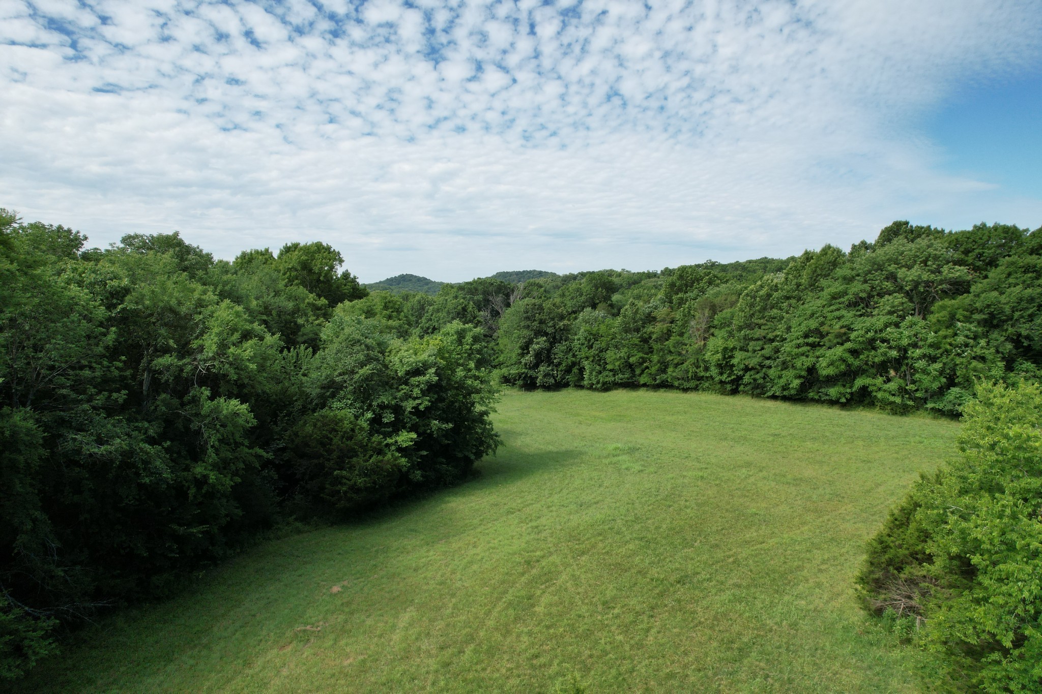 5018 Haven Hollow Pvt Ln Property Photo 1
