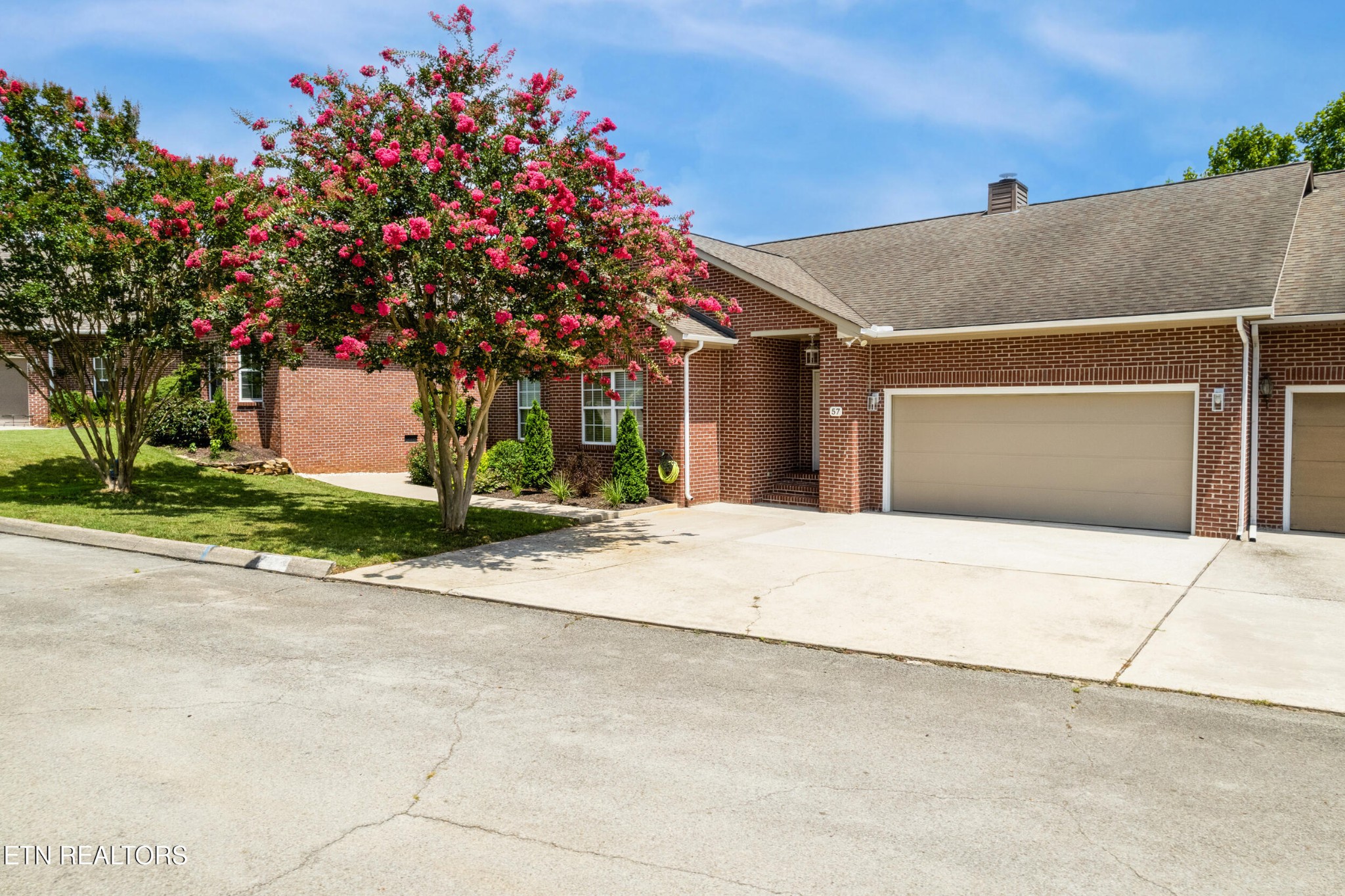 57 Riverview Drive Property Photo 2