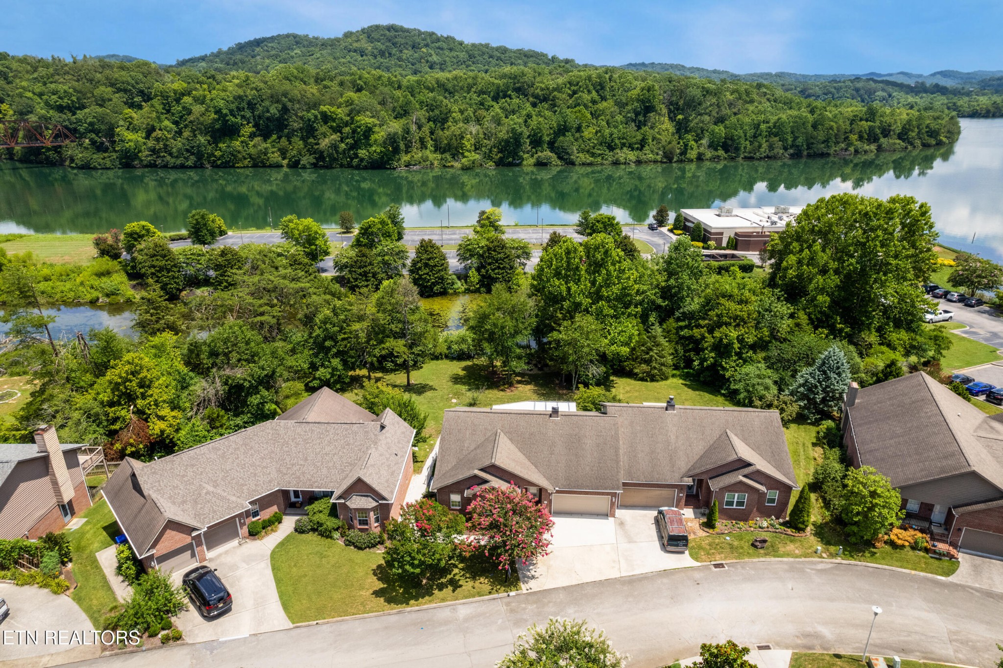 57 Riverview Drive Property Photo 3