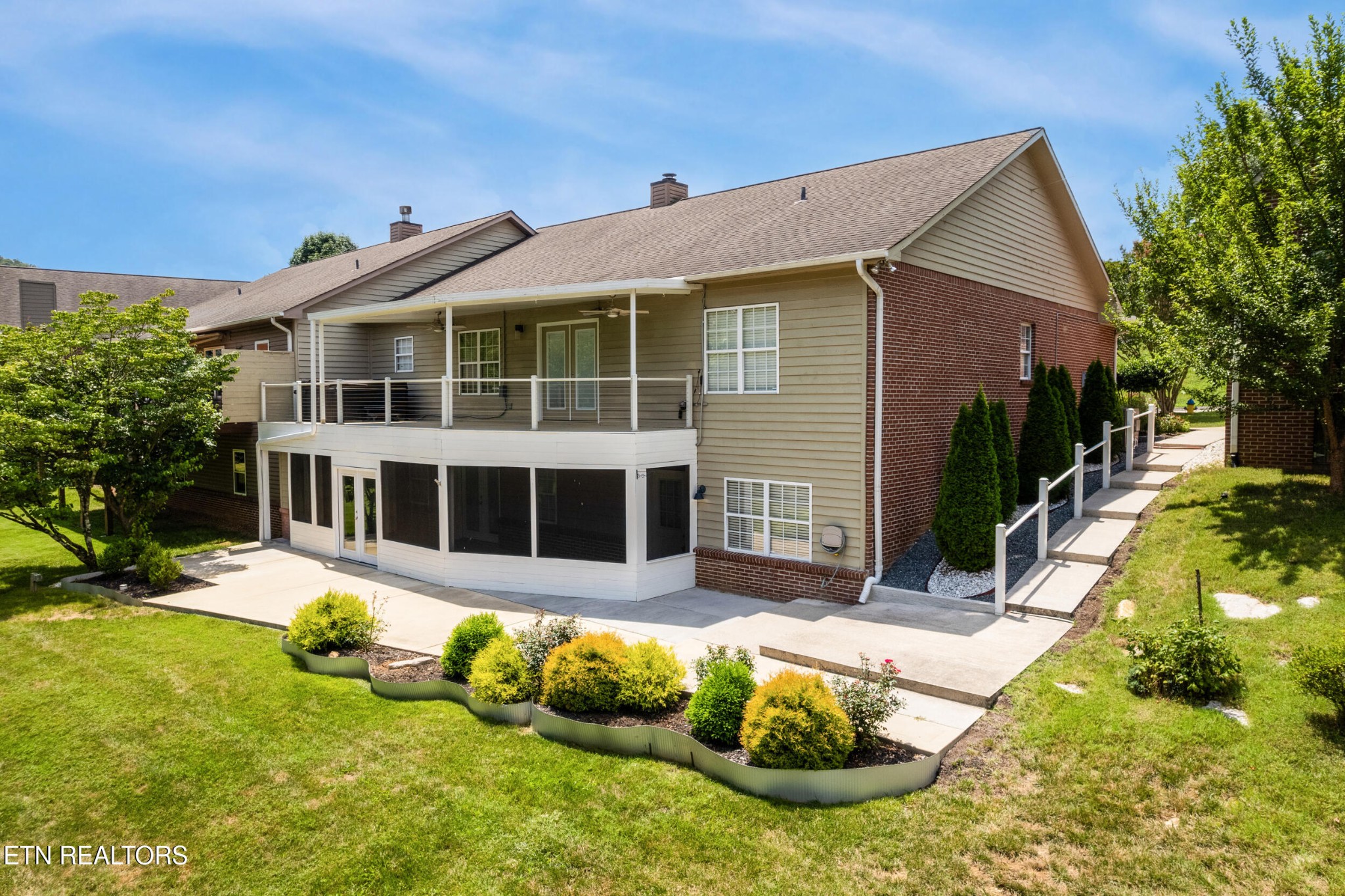 57 Riverview Drive Property Photo 6
