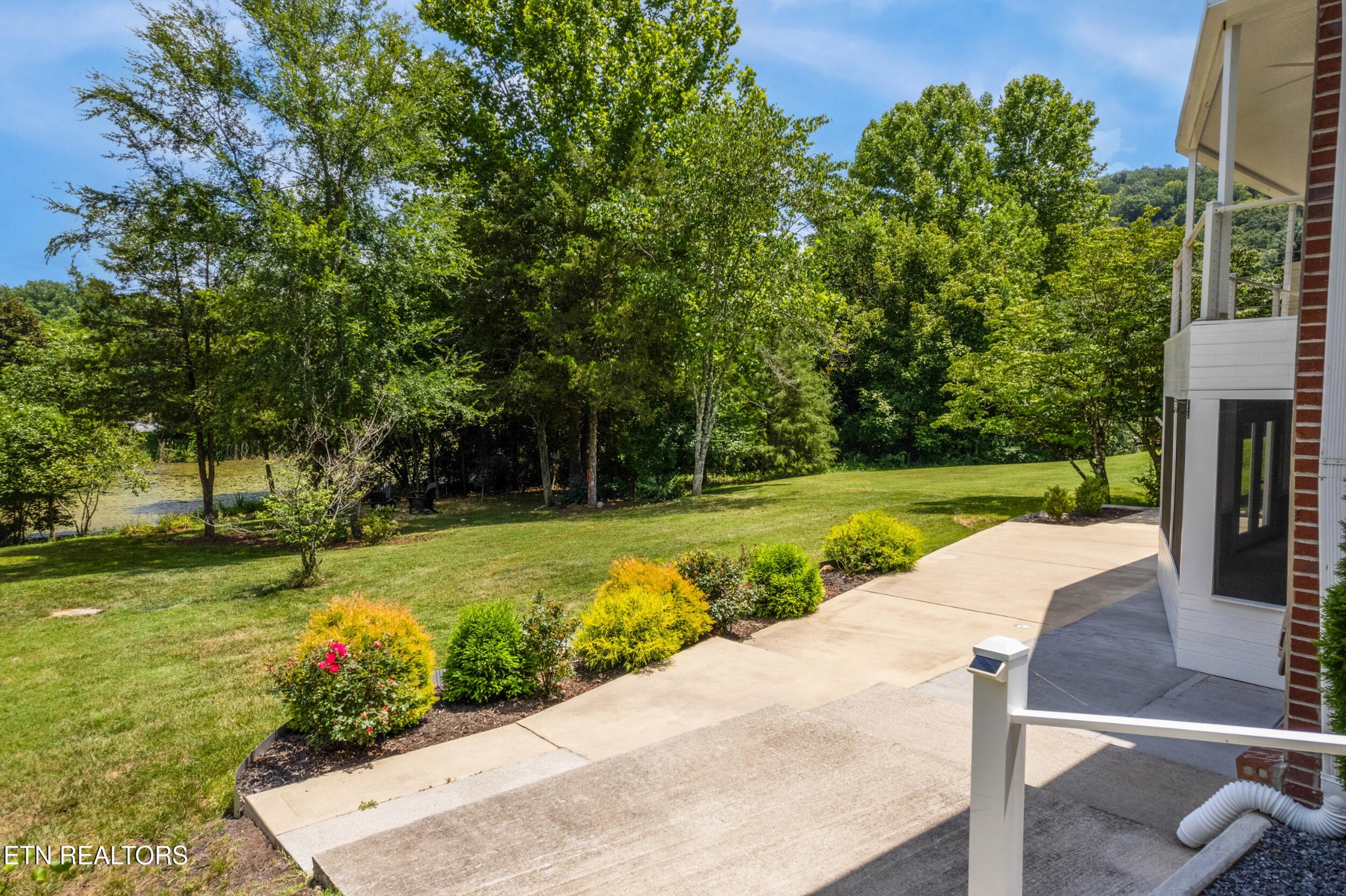 57 Riverview Drive Property Photo 7