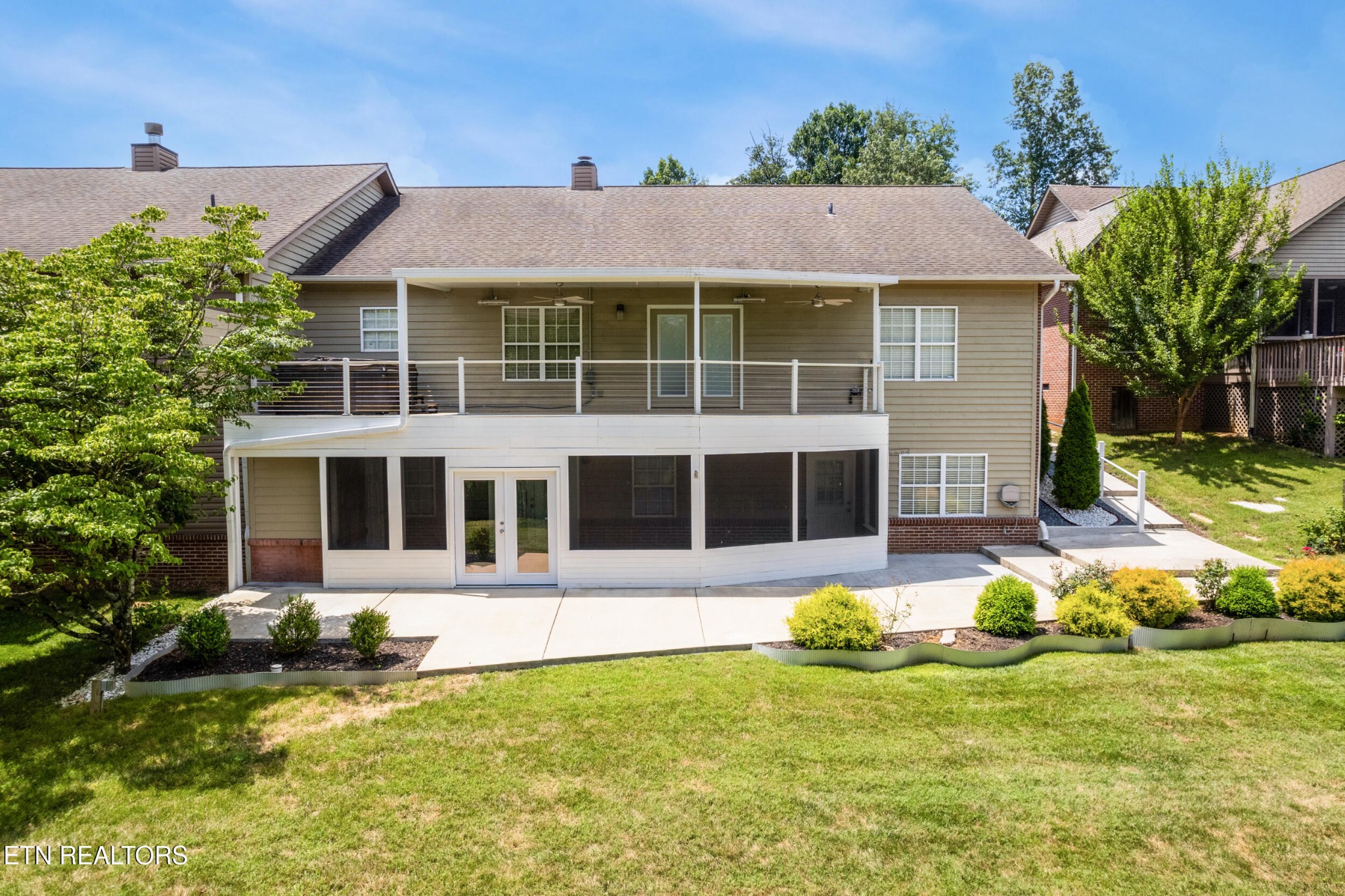 57 Riverview Drive Property Photo 8