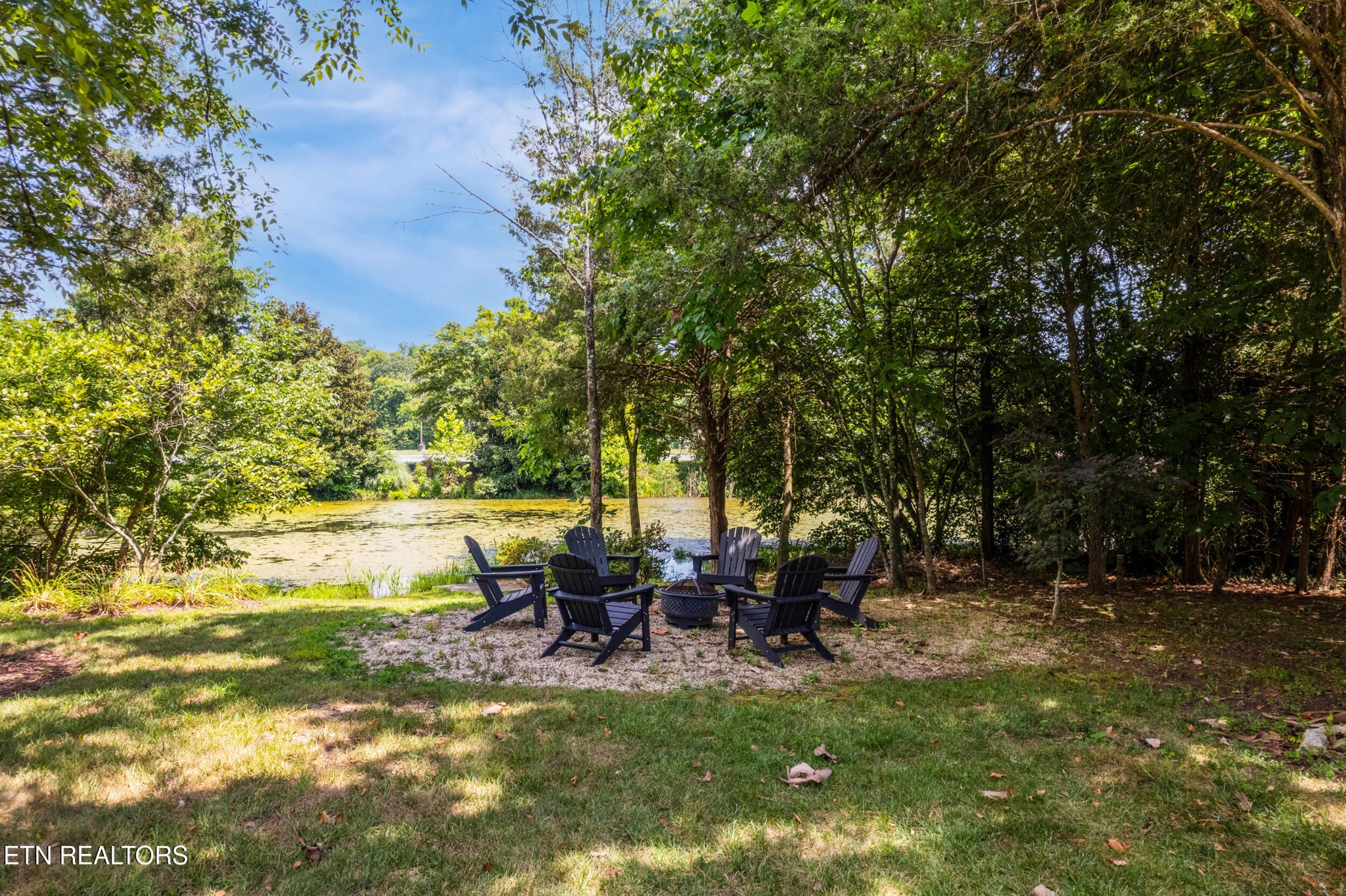57 Riverview Drive Property Photo 9