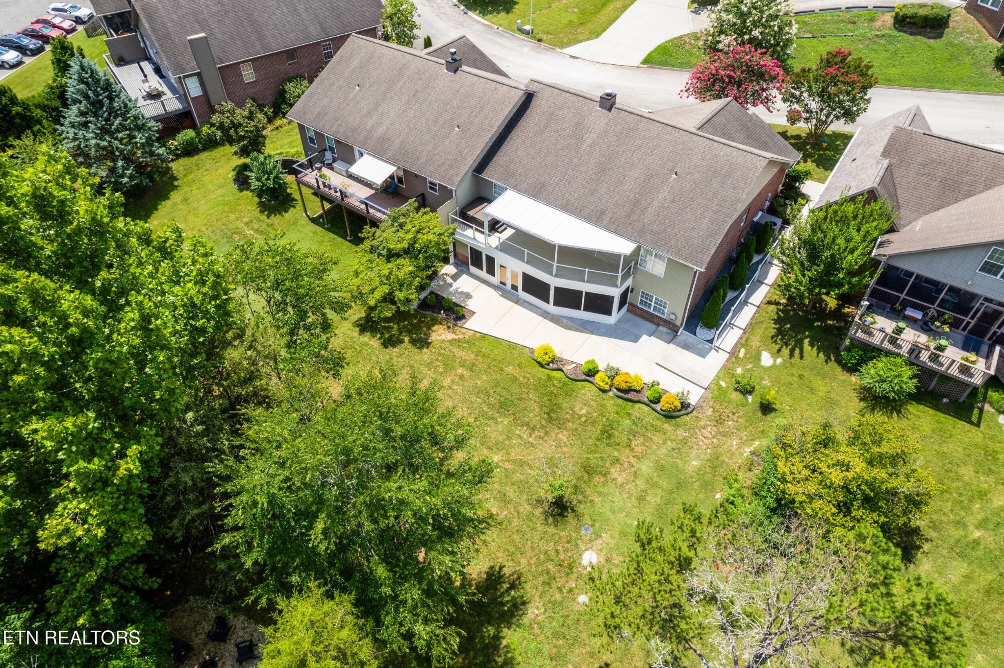 57 Riverview Drive Property Photo 10
