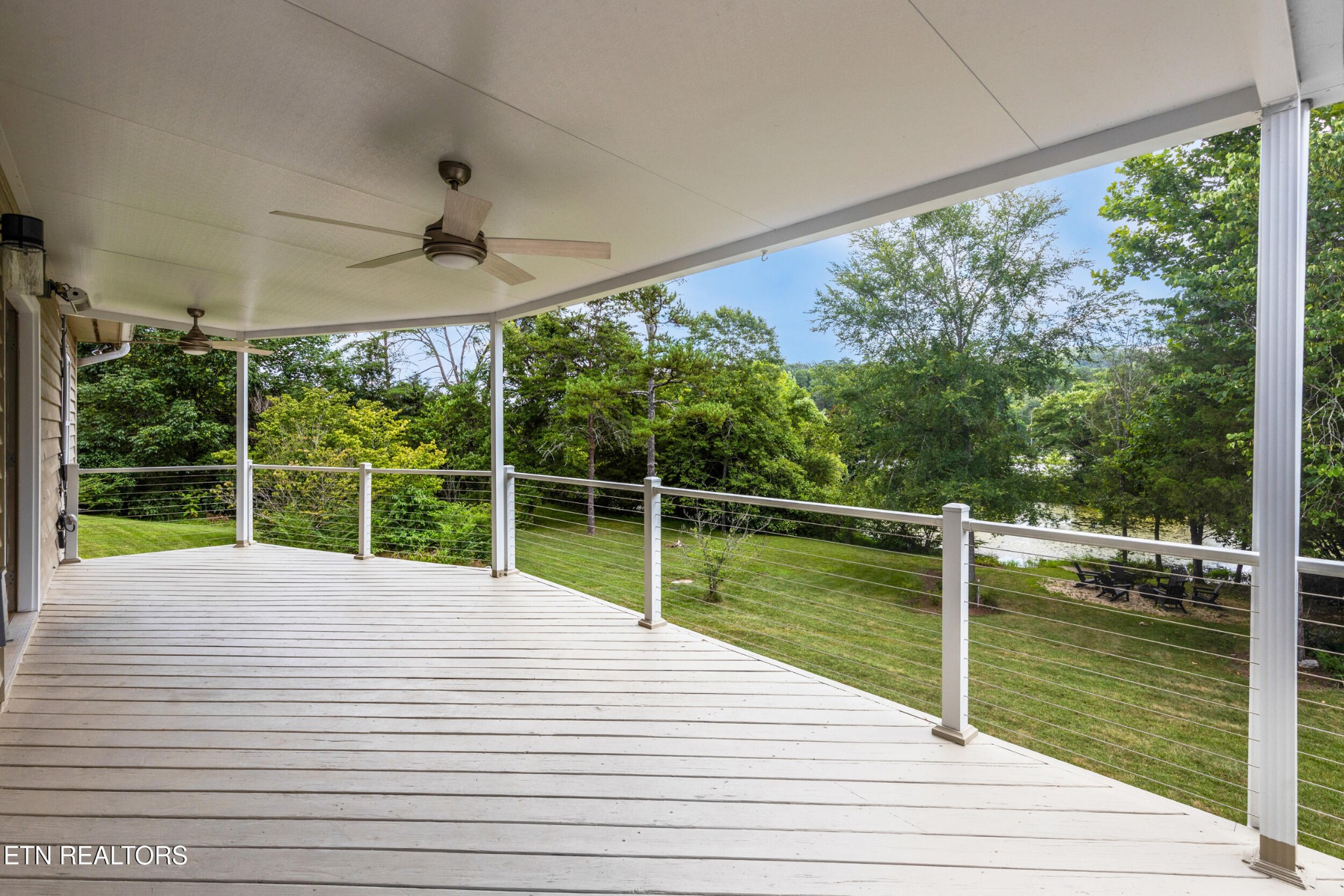 57 Riverview Drive Property Photo 11