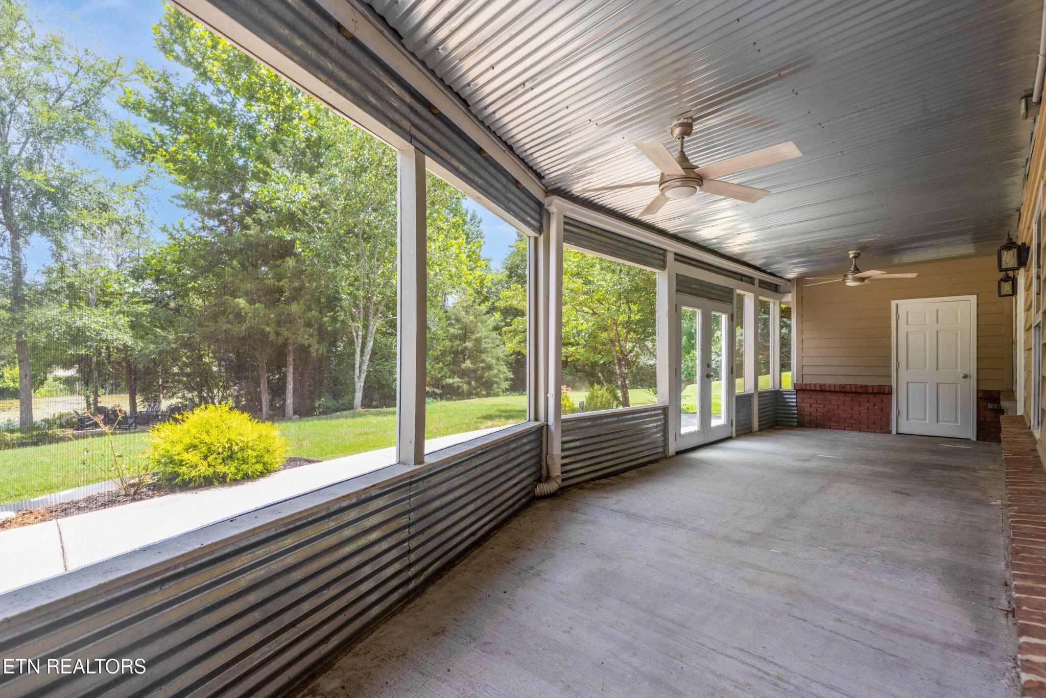 57 Riverview Drive Property Photo 12