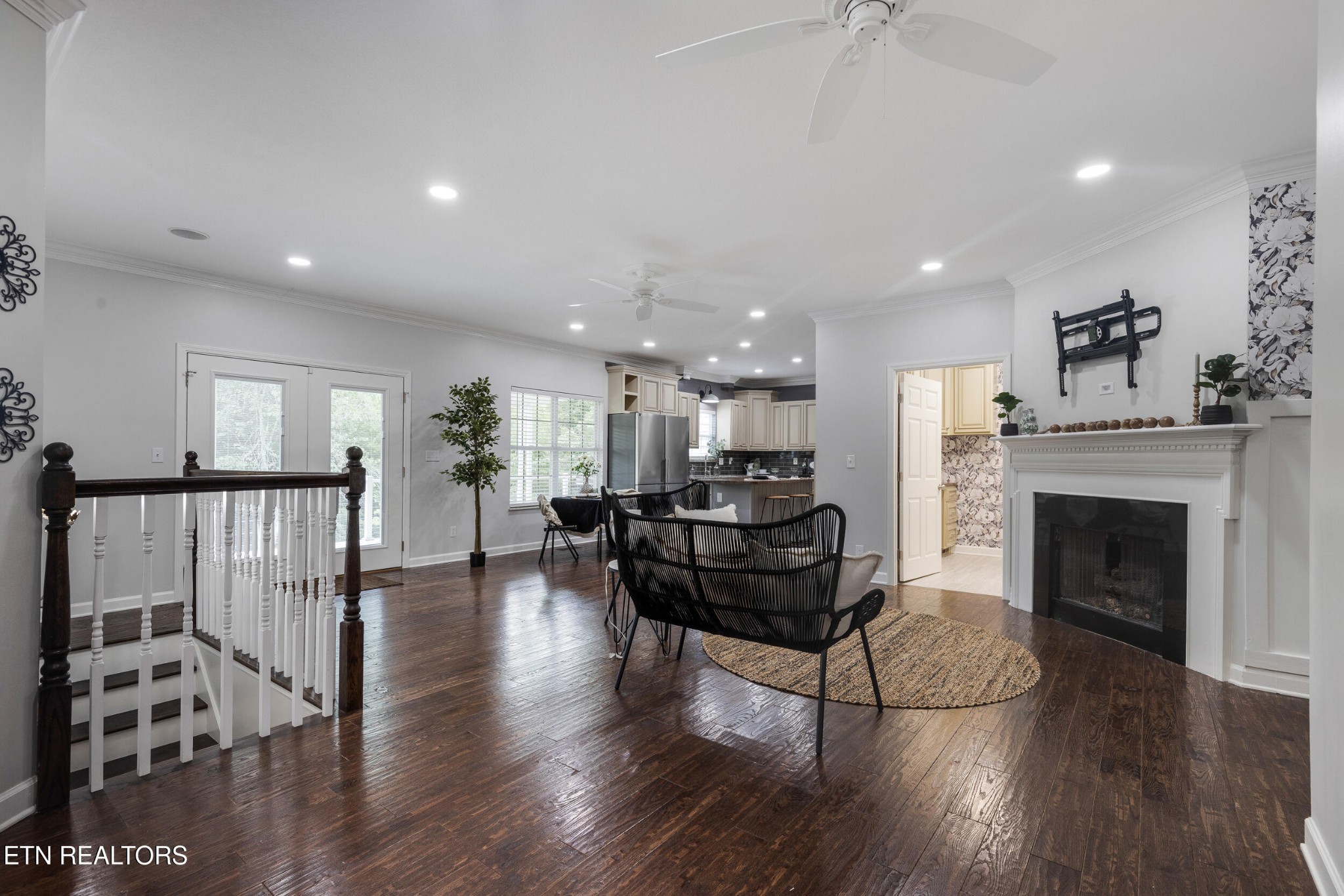 57 Riverview Drive Property Photo 16