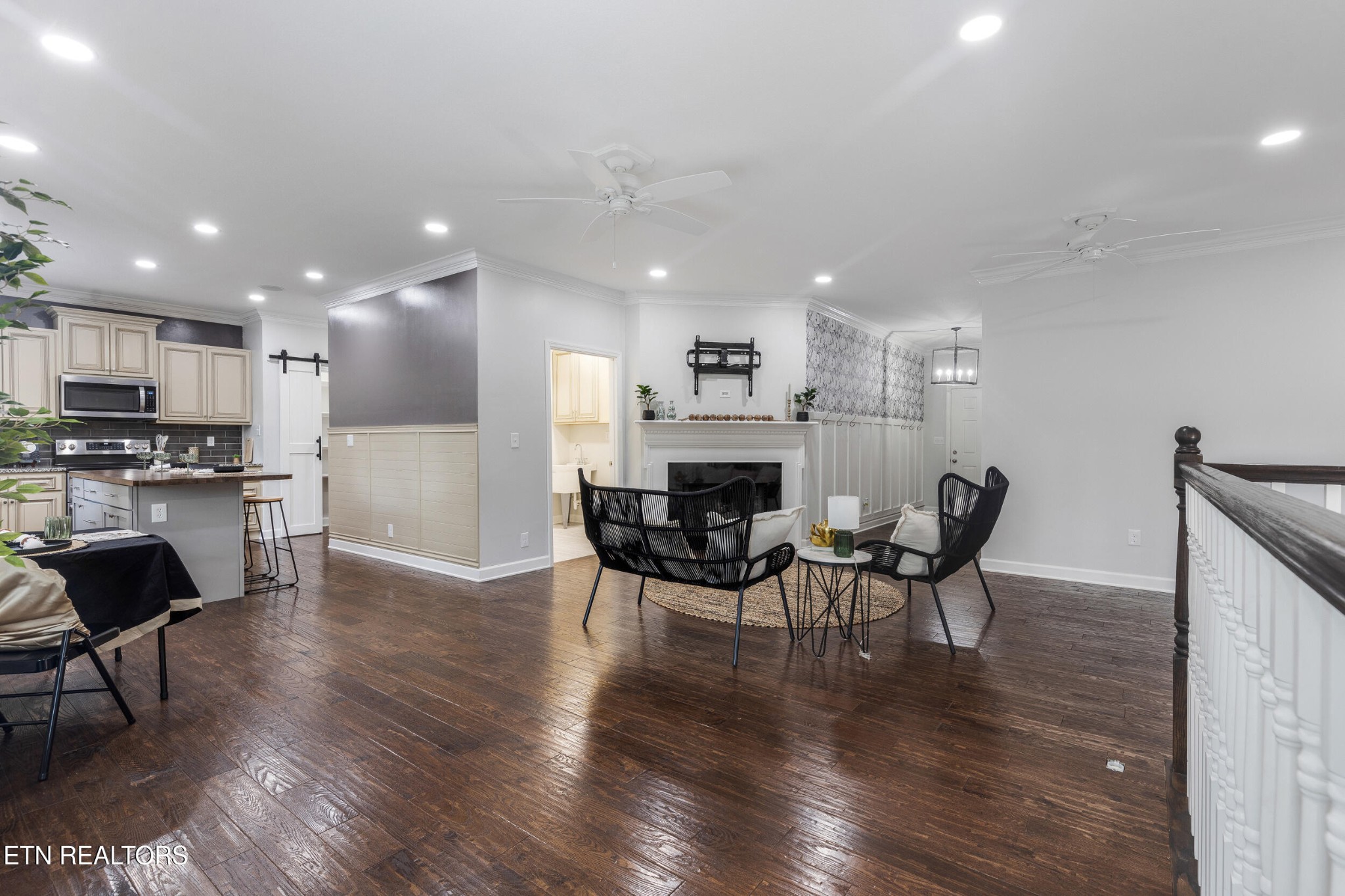 57 Riverview Drive Property Photo 17