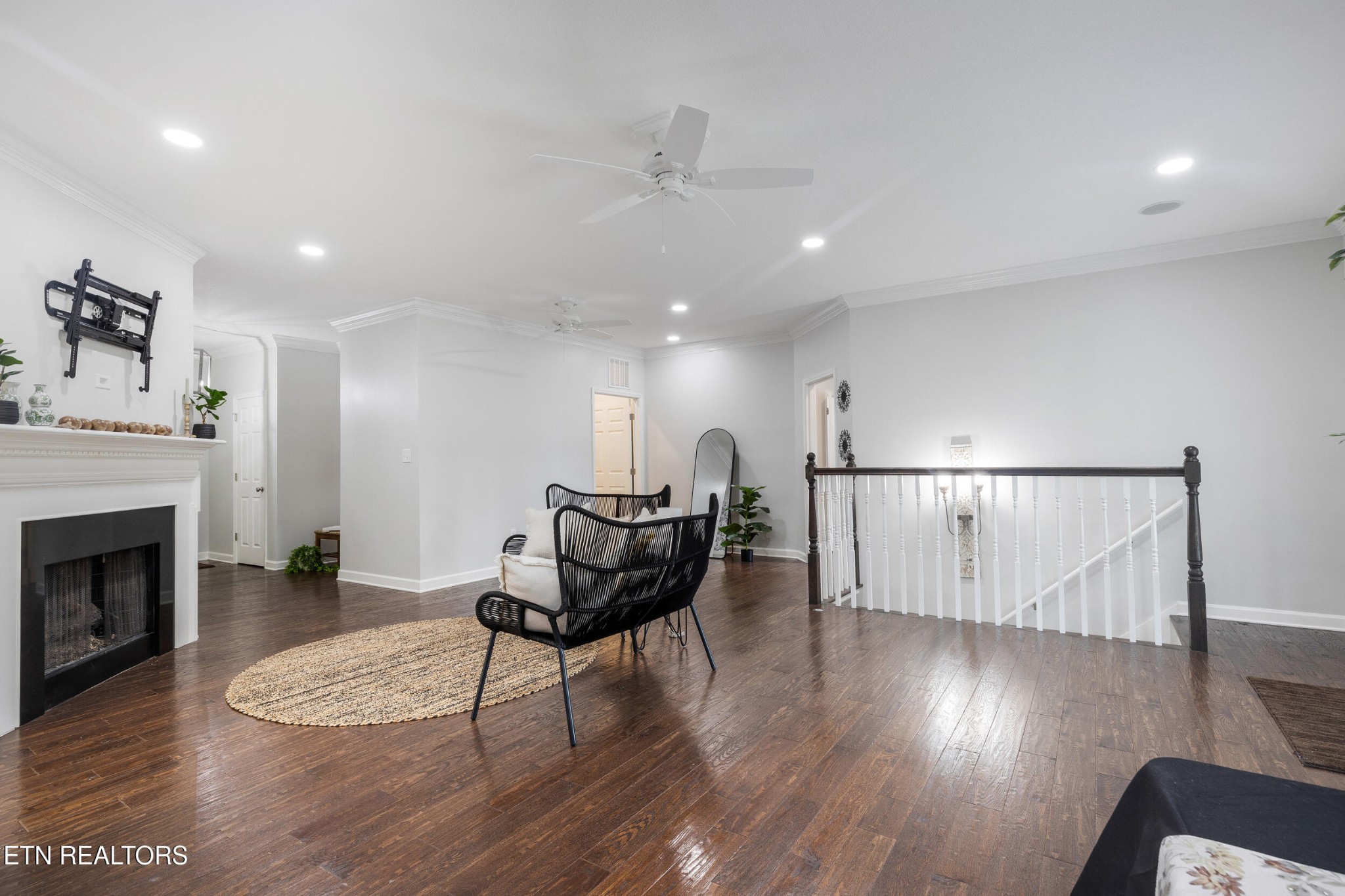 57 Riverview Drive Property Photo 18