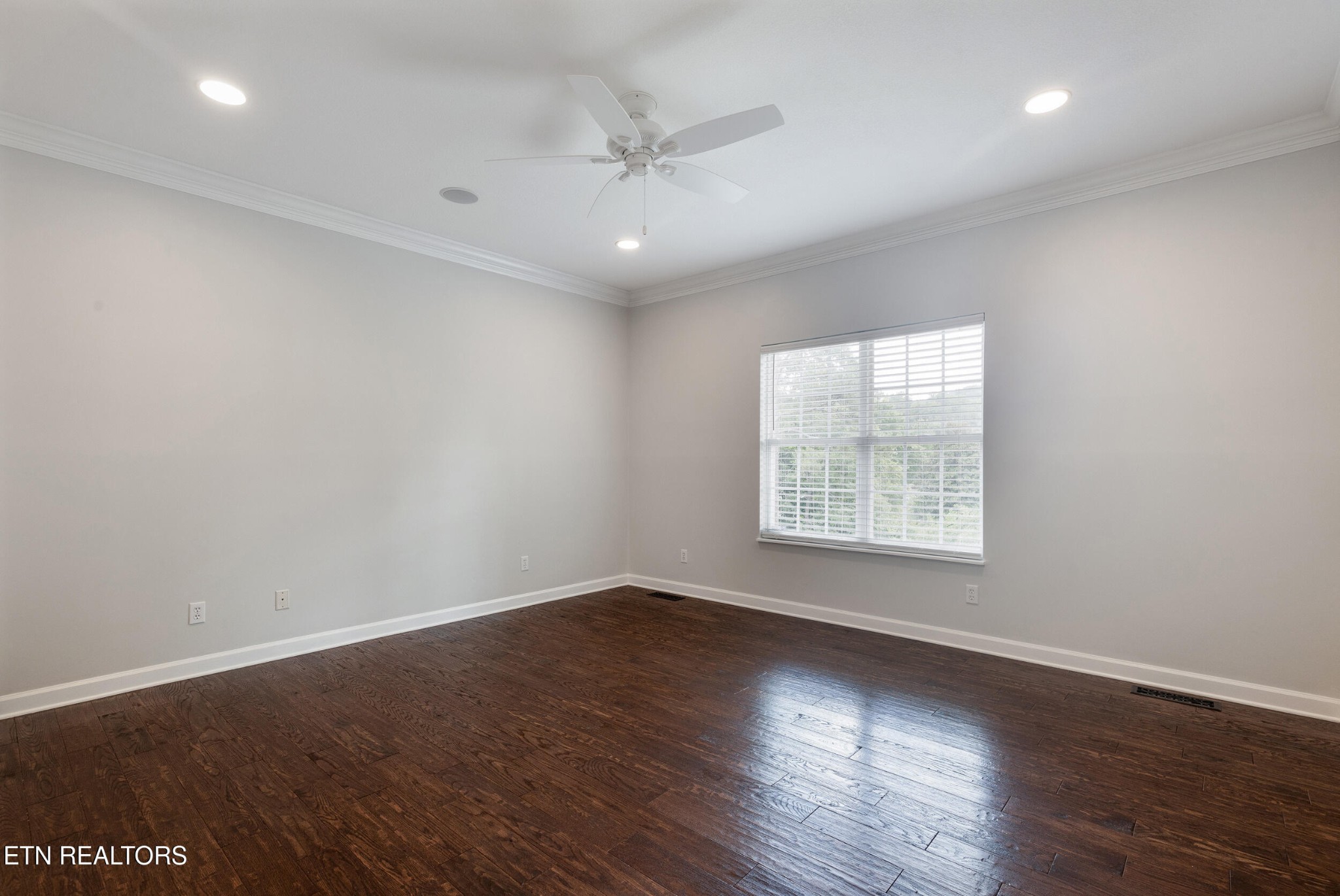 57 Riverview Drive Property Photo 26