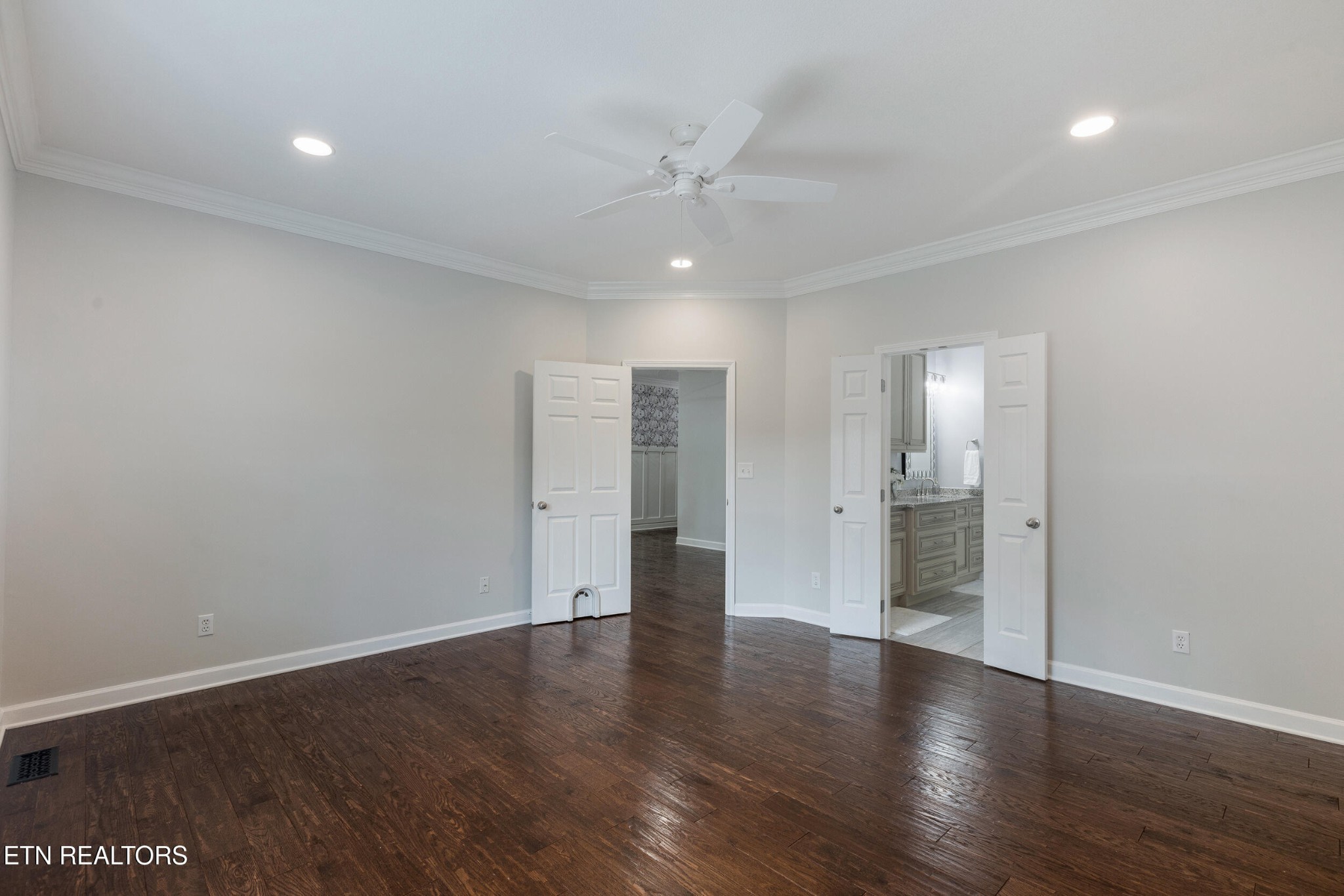 57 Riverview Drive Property Photo 27