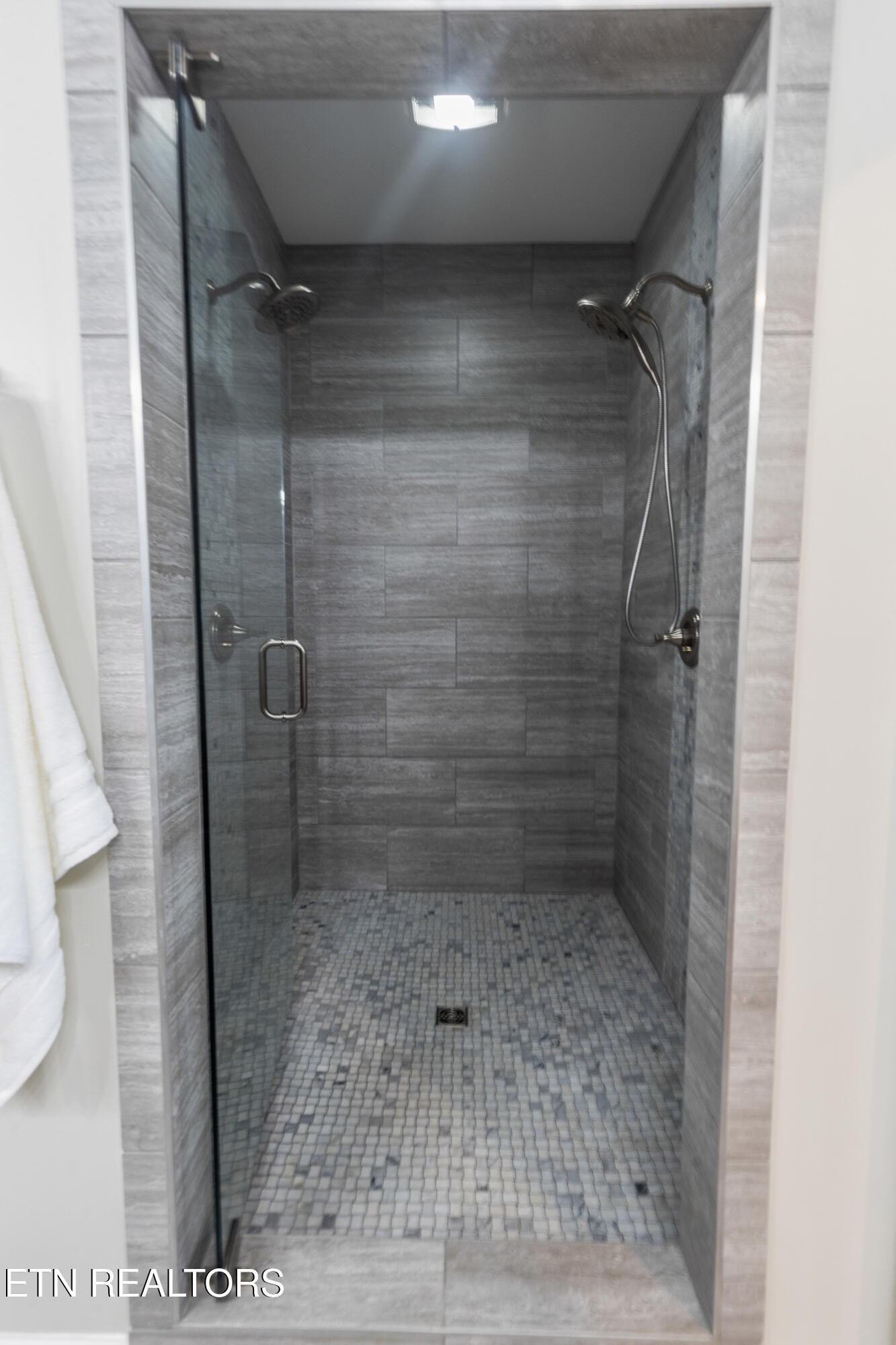 57 Riverview Drive Property Photo 30