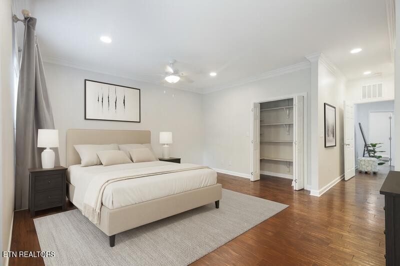 57 Riverview Drive Property Photo 31